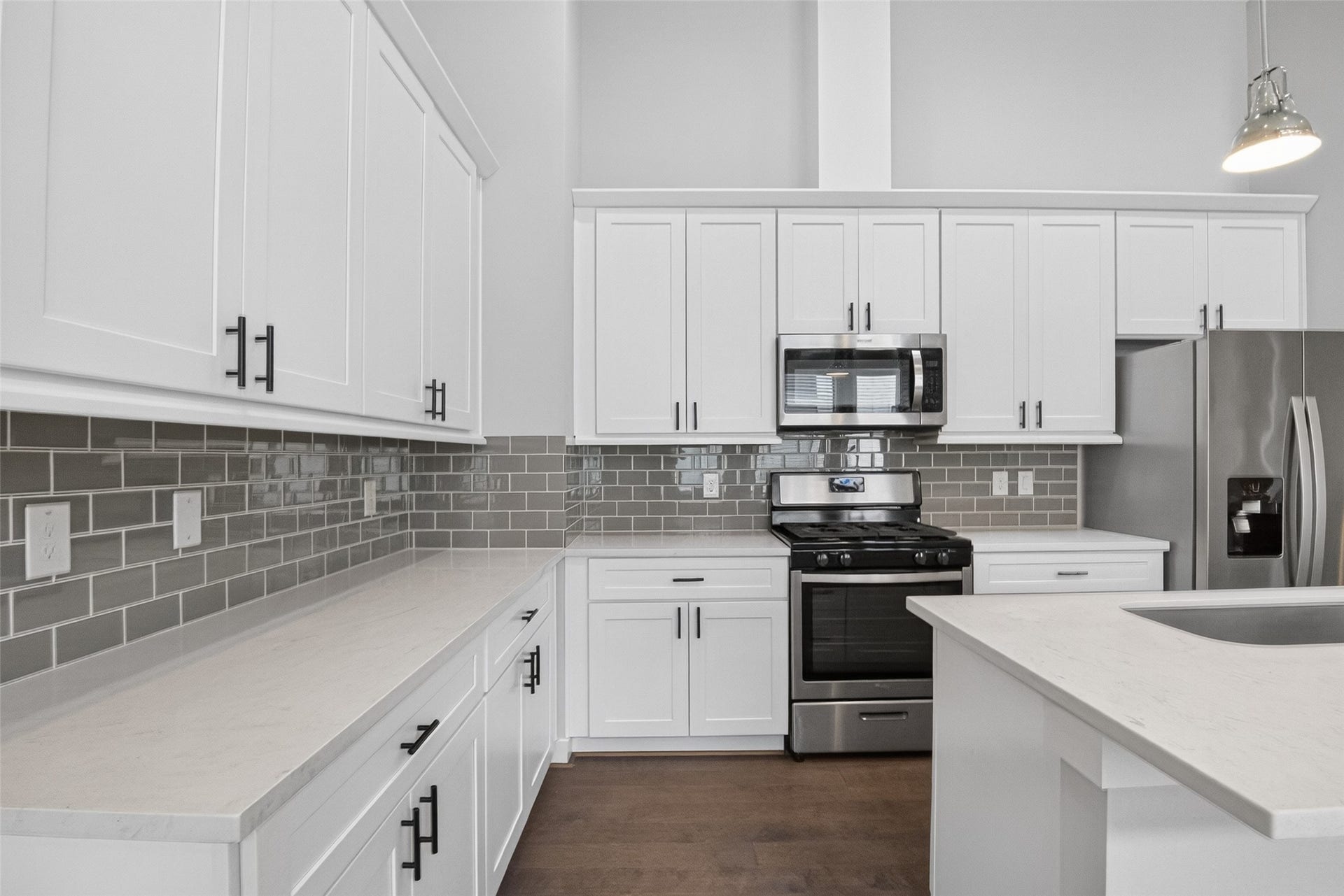 404 Drennan Street, Houston, TX 77003 404 Drennan Street, Houston, TX 77003