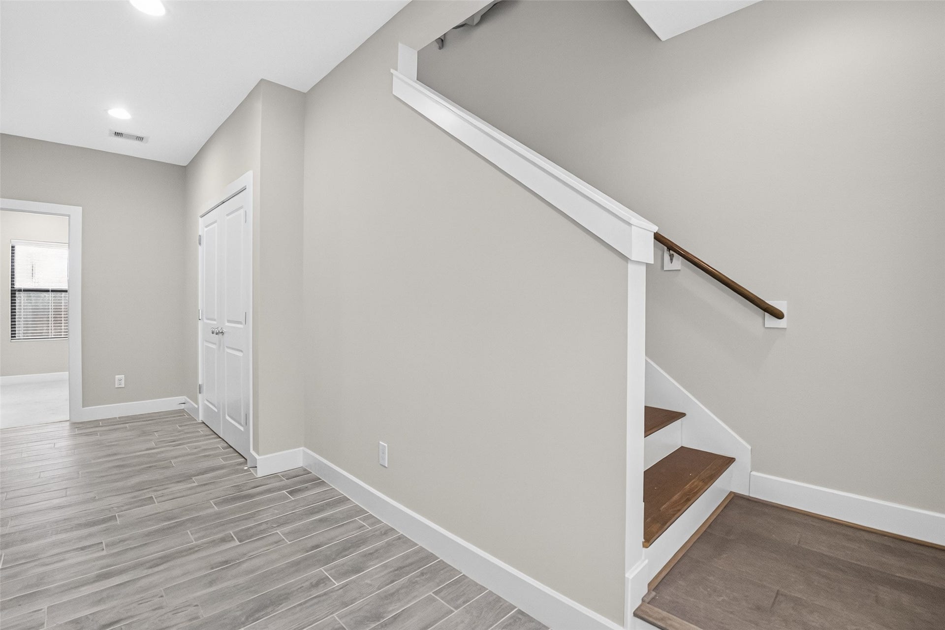 404 Drennan Street, Houston, TX 77003 404 Drennan Street, Houston, TX 77003