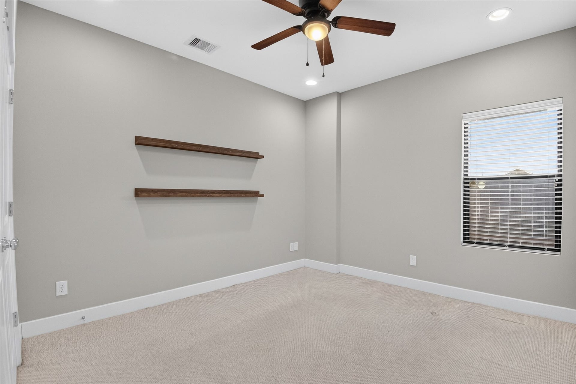 404 Drennan Street, Houston, TX 77003 Bedroom #3