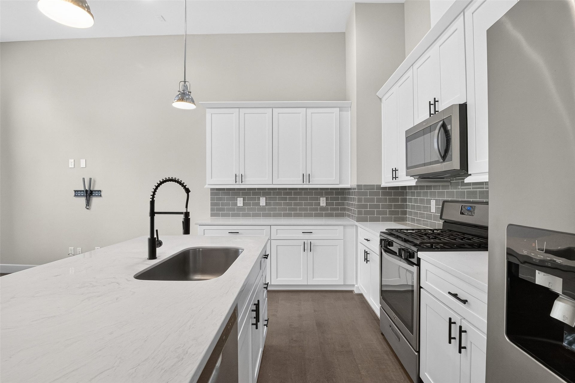 404 Drennan Street, Houston, TX 77003 404 Drennan Street, Houston, TX 77003