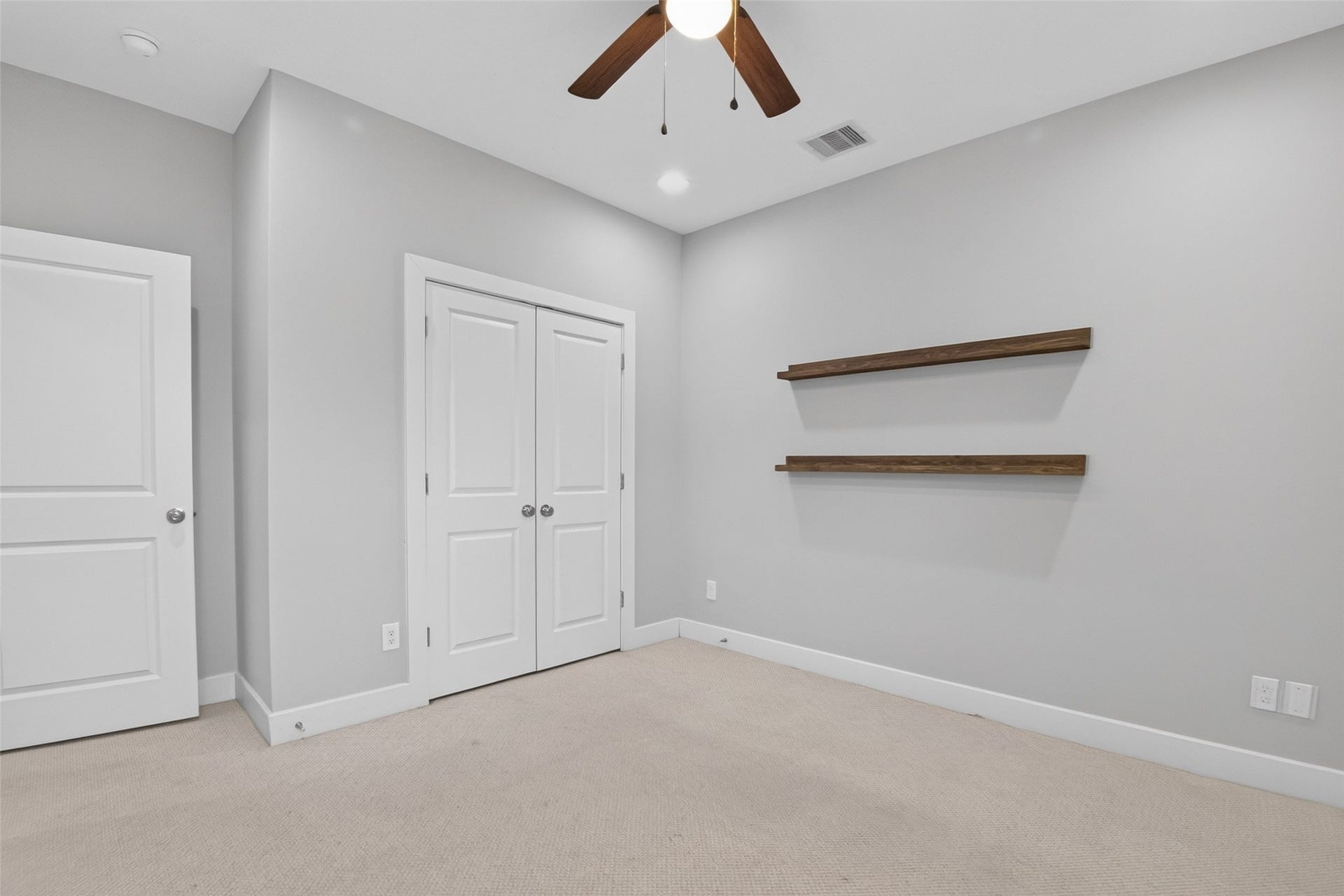 404 Drennan Street, Houston, TX 77003 Bedroom #3