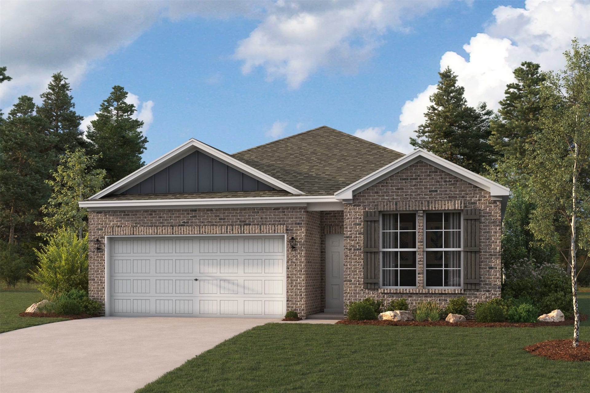 2520 Rose Quartz Drive, Texas City, TX 77591 2520 Rose Quartz Drive, Texas City, TX 77591