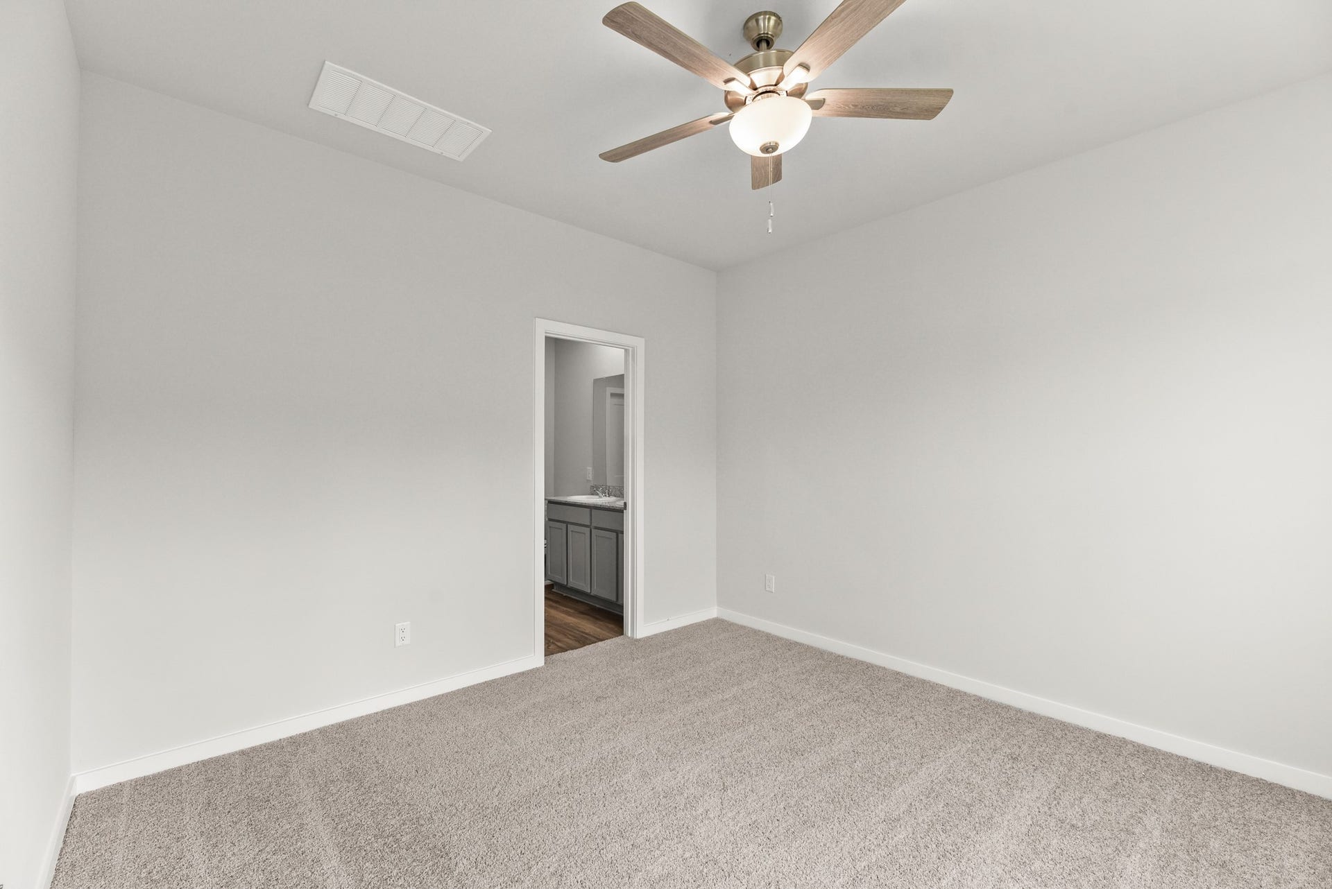 2520 Rose Quartz Drive, Texas City, TX 77591 Representative Photo