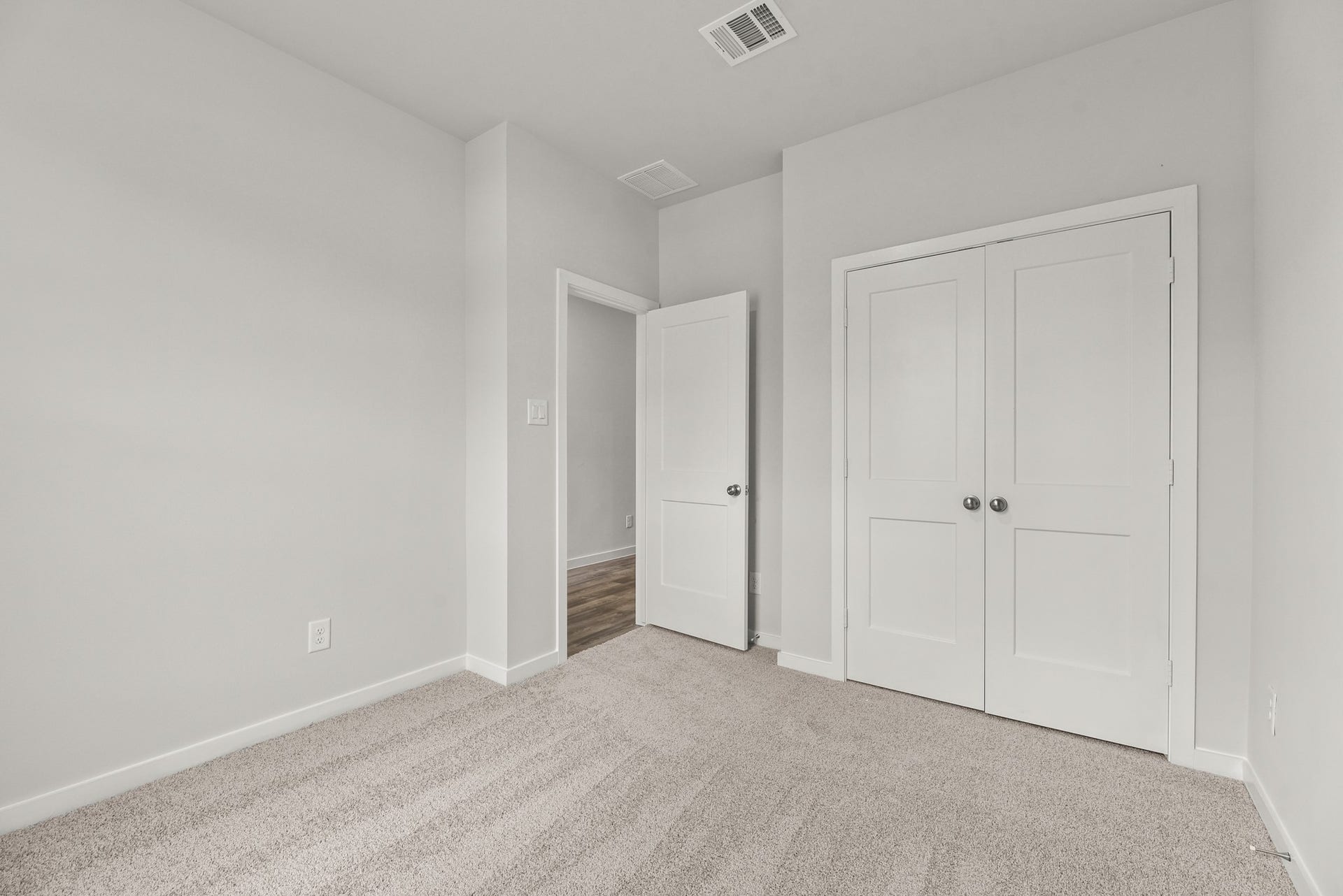 2520 Rose Quartz Drive, Texas City, TX 77591 Representative Photo