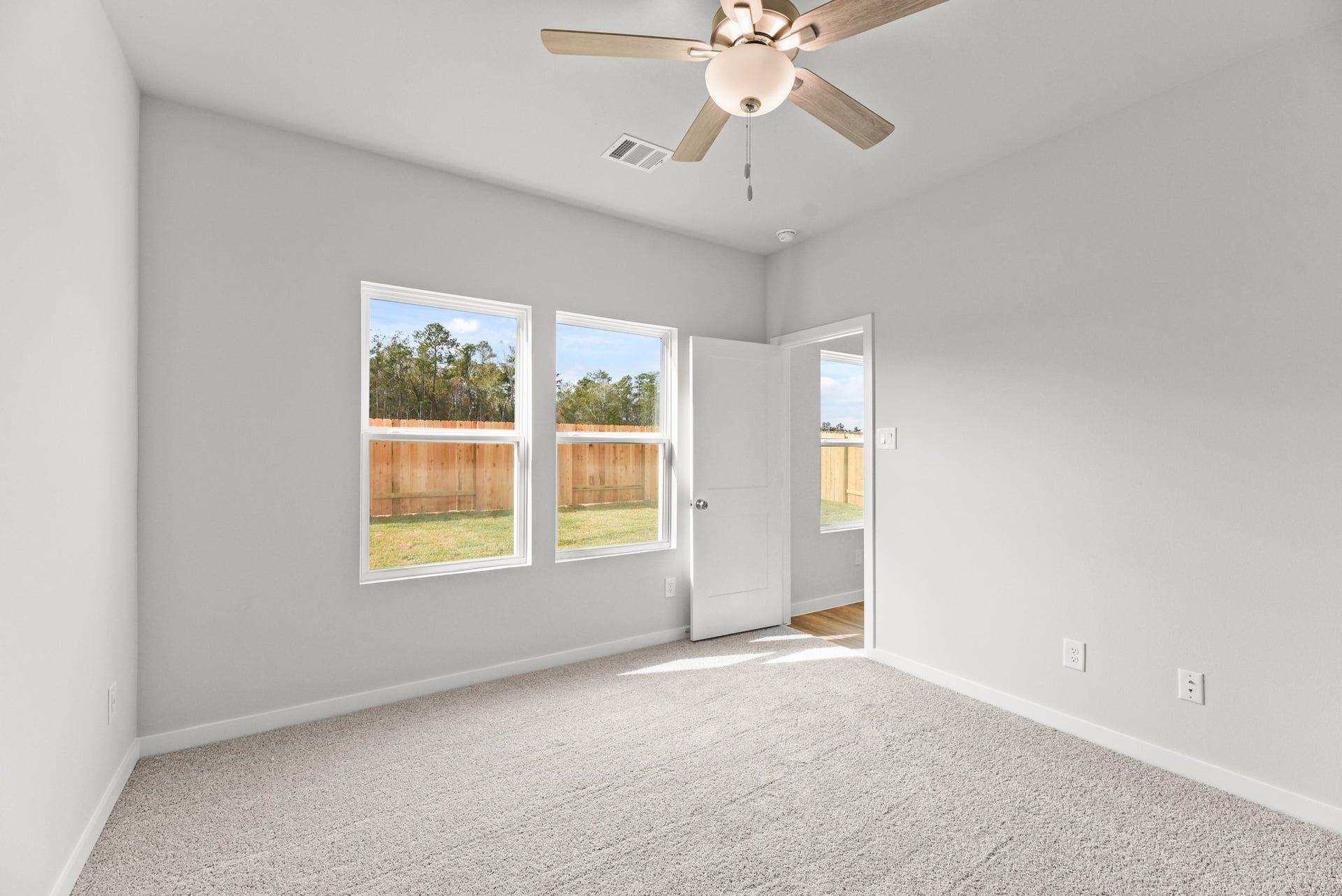 2520 Rose Quartz Drive, Texas City, TX 77591 Representative Photo