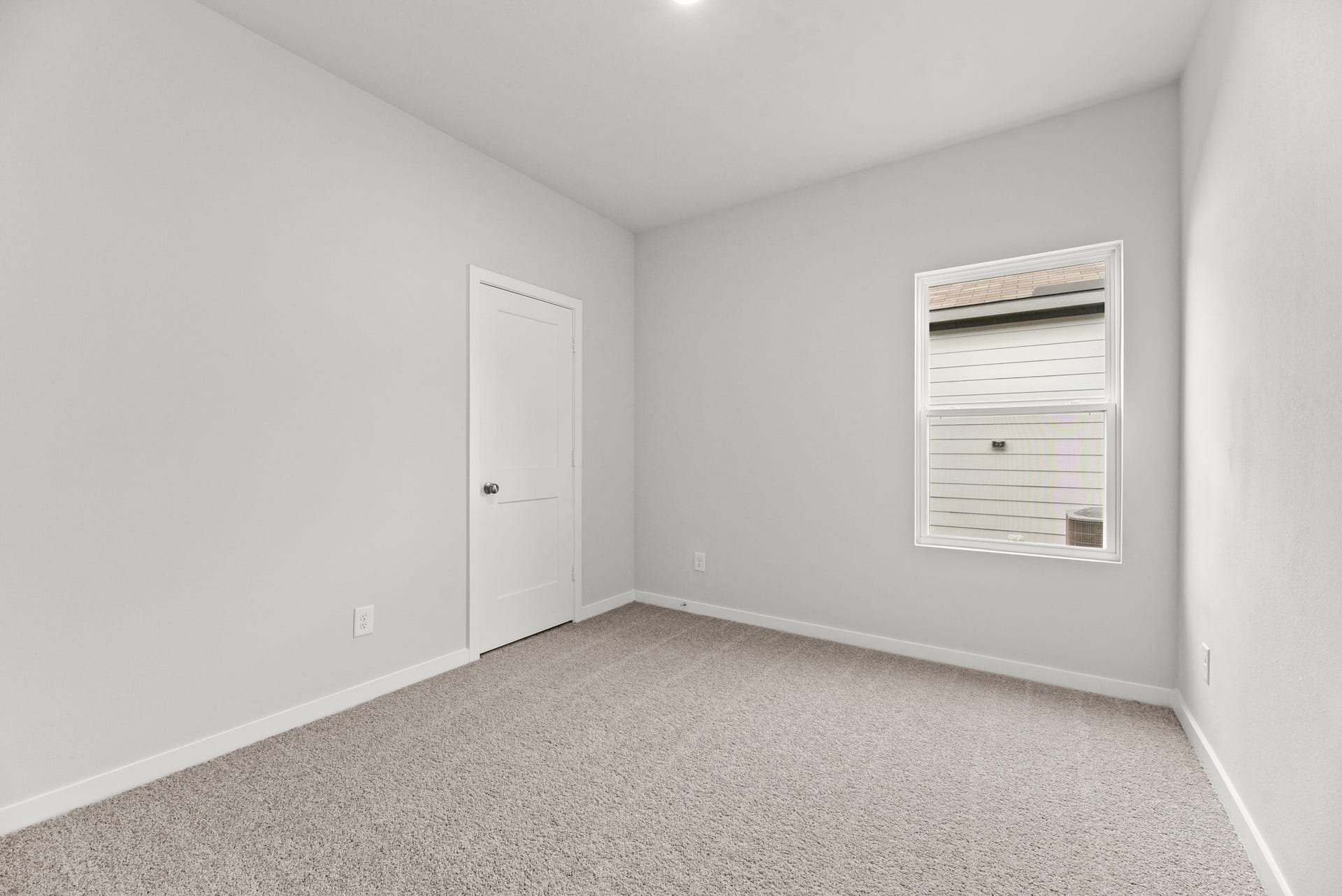2520 Rose Quartz Drive, Texas City, TX 77591 Representative Photo