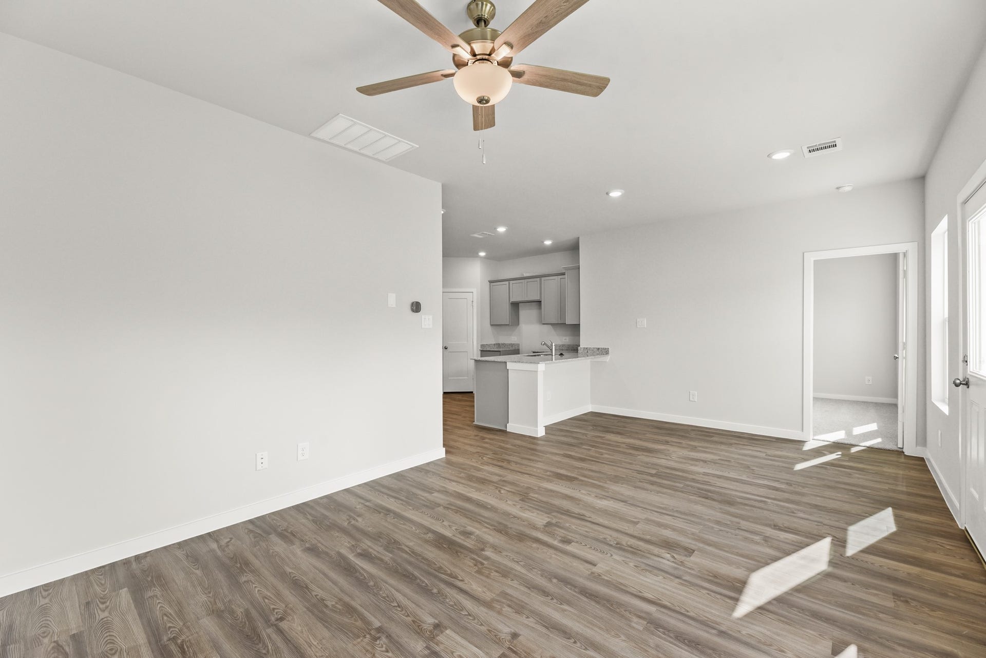 2520 Rose Quartz Drive, Texas City, TX 77591 Representative Photo