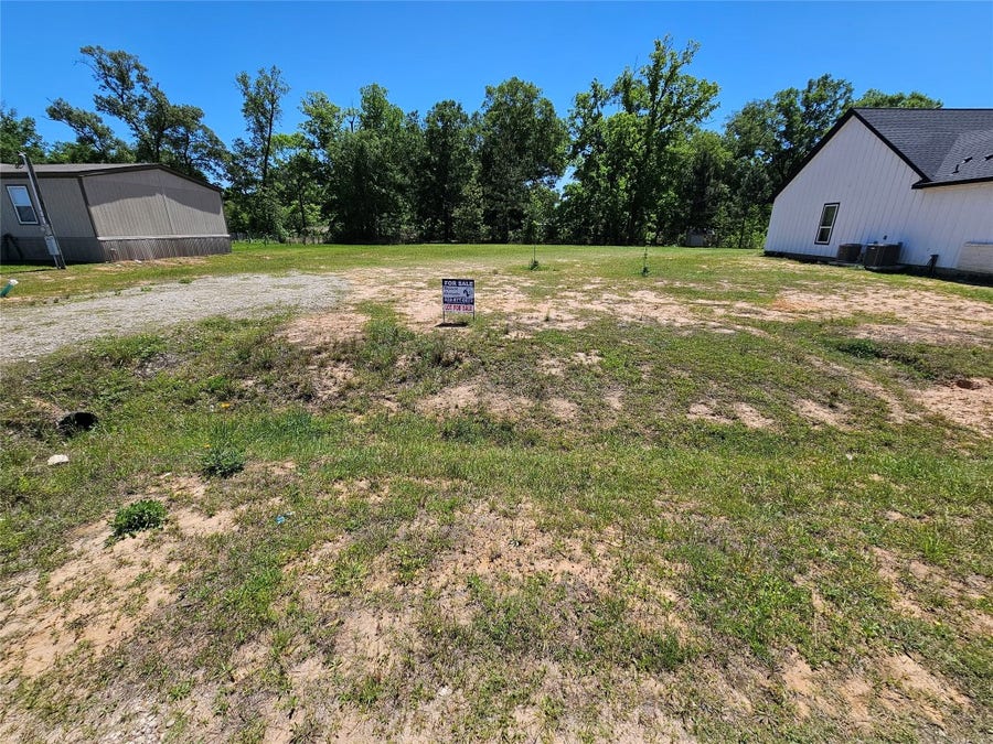 Property photo for 14932 Forest Castle Road, Conroe, TX
