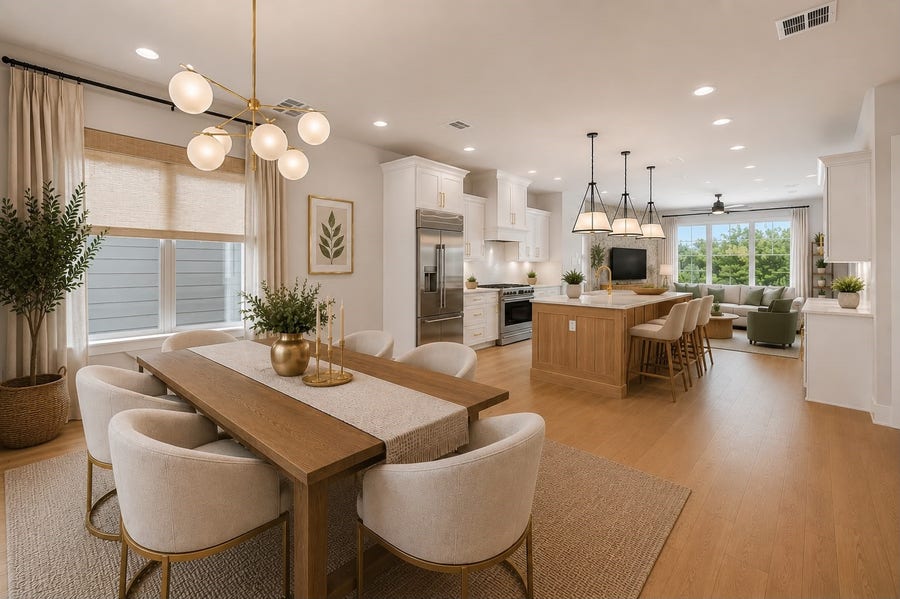 Property photo for 14005 Vista Reserve Place, Houston, TX