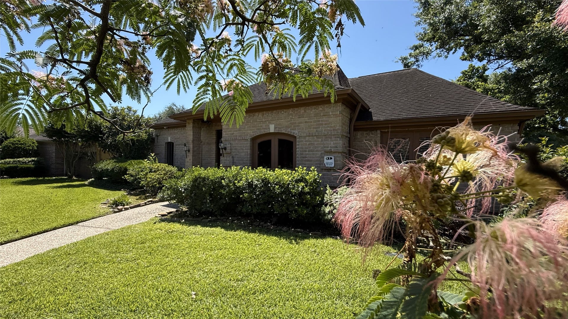11527 Cedar Creek Drive, Houston, TX 77077 11527 Cedar Creek Drive, Houston, TX 77077