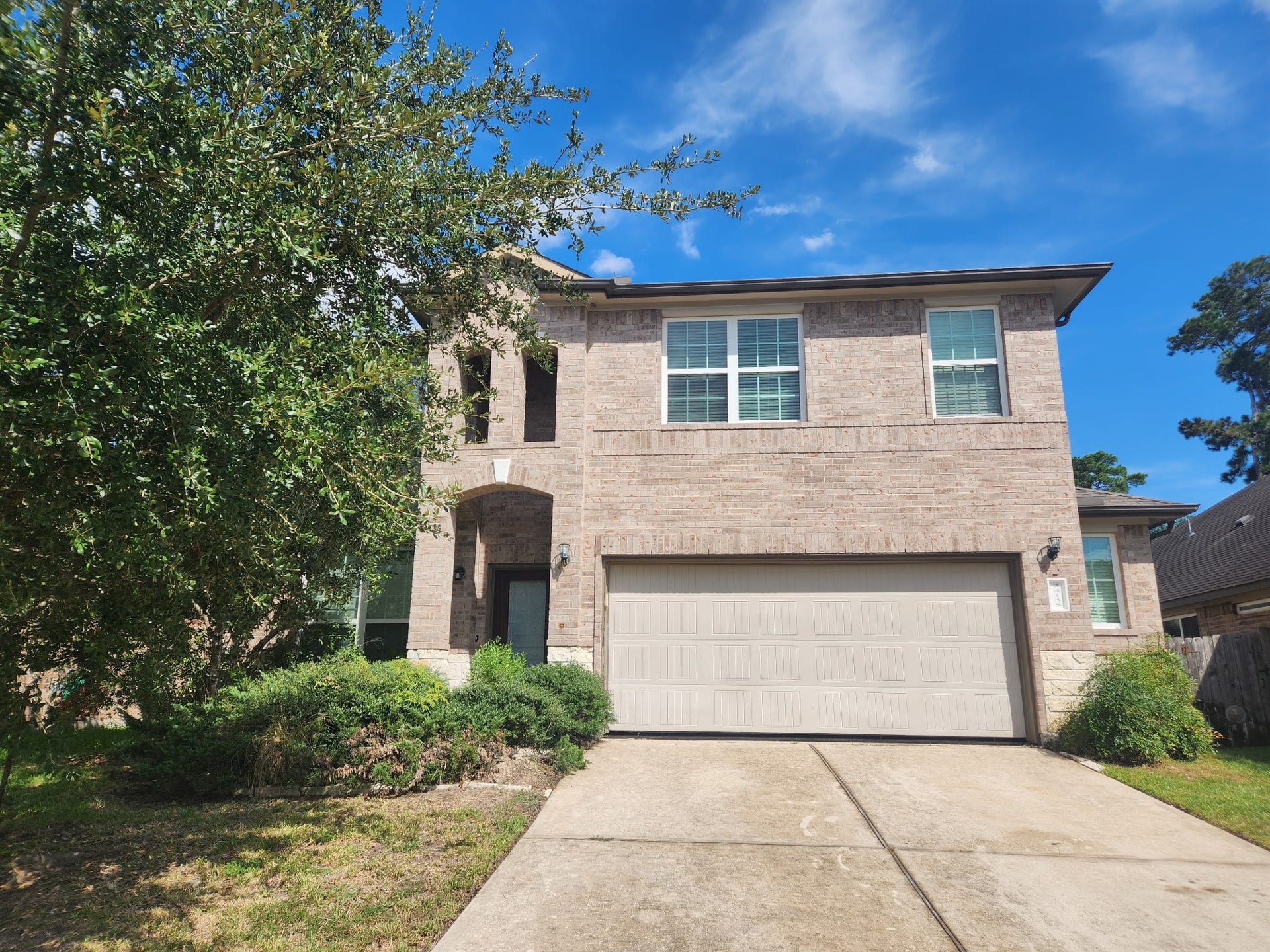 24135 Mckinzie Ridge, Porter, TX 77365