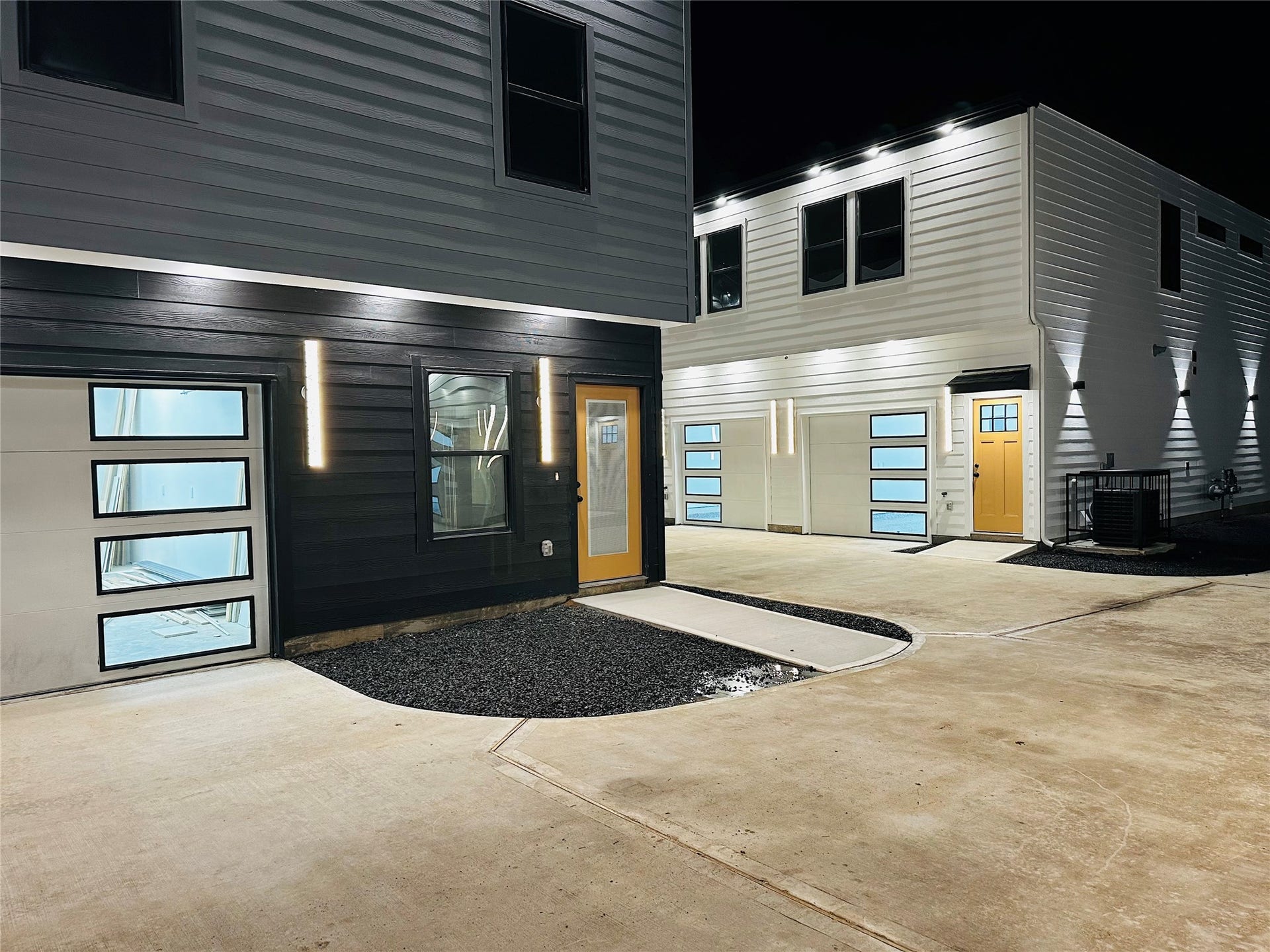 4607 Bricker Street, #A B C, Houston, TX 77051