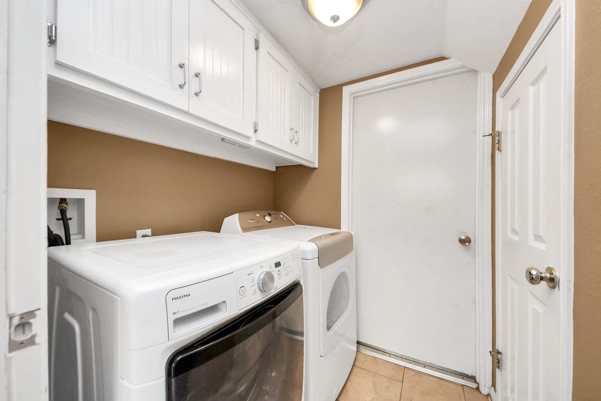 15007 Moss Boulder Court, Houston, TX 77084 15007 Moss Boulder Court, Houston, TX 77084