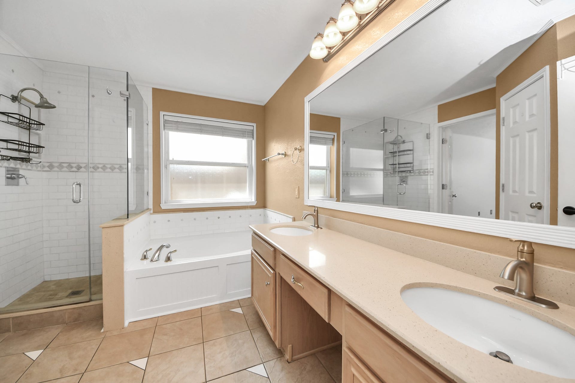 15007 Moss Boulder Court, Houston, TX 77084 15007 Moss Boulder Court, Houston, TX 77084