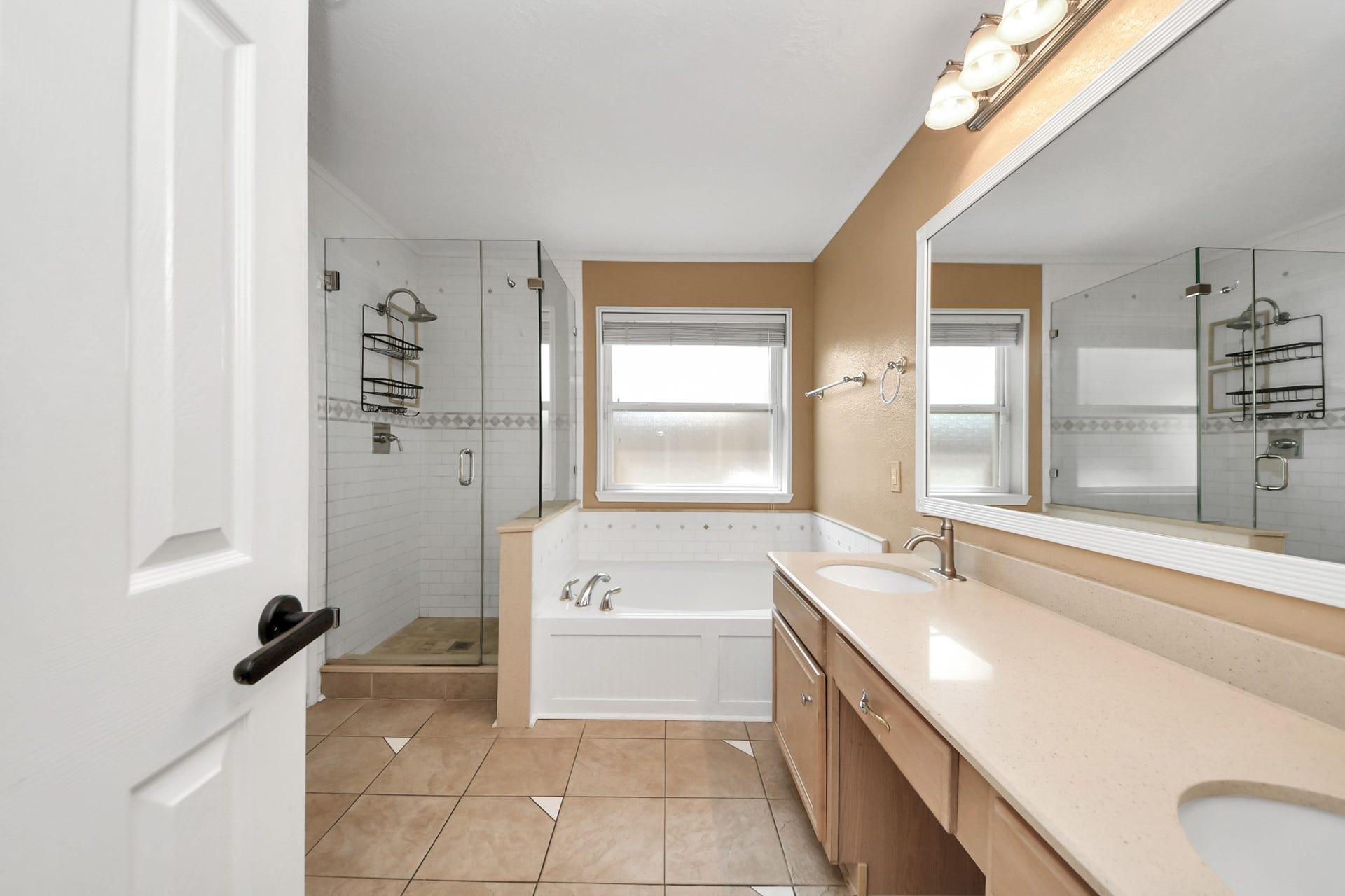 15007 Moss Boulder Court, Houston, TX 77084 15007 Moss Boulder Court, Houston, TX 77084