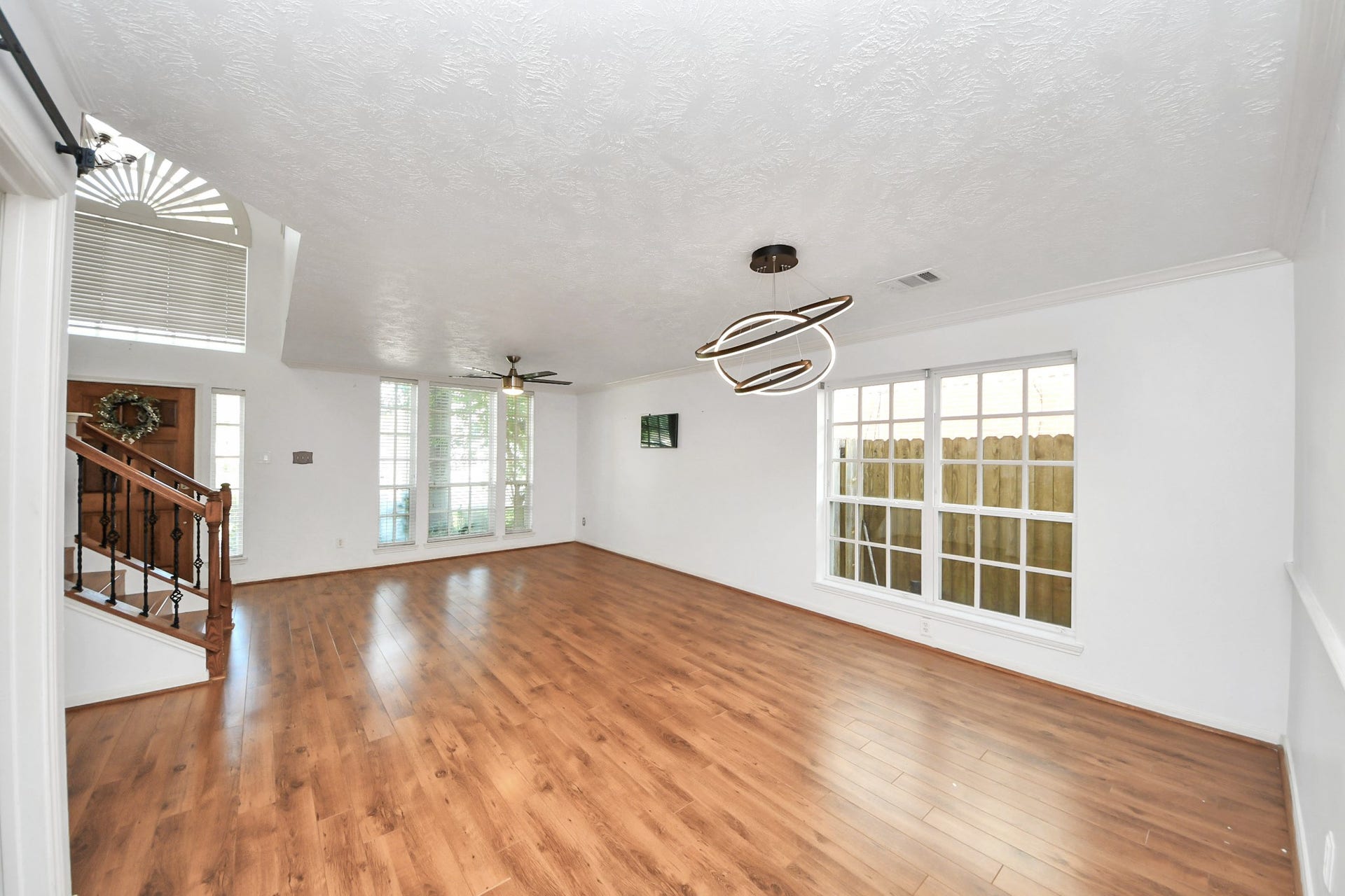 15007 Moss Boulder Court, Houston, TX 77084 15007 Moss Boulder Court, Houston, TX 77084