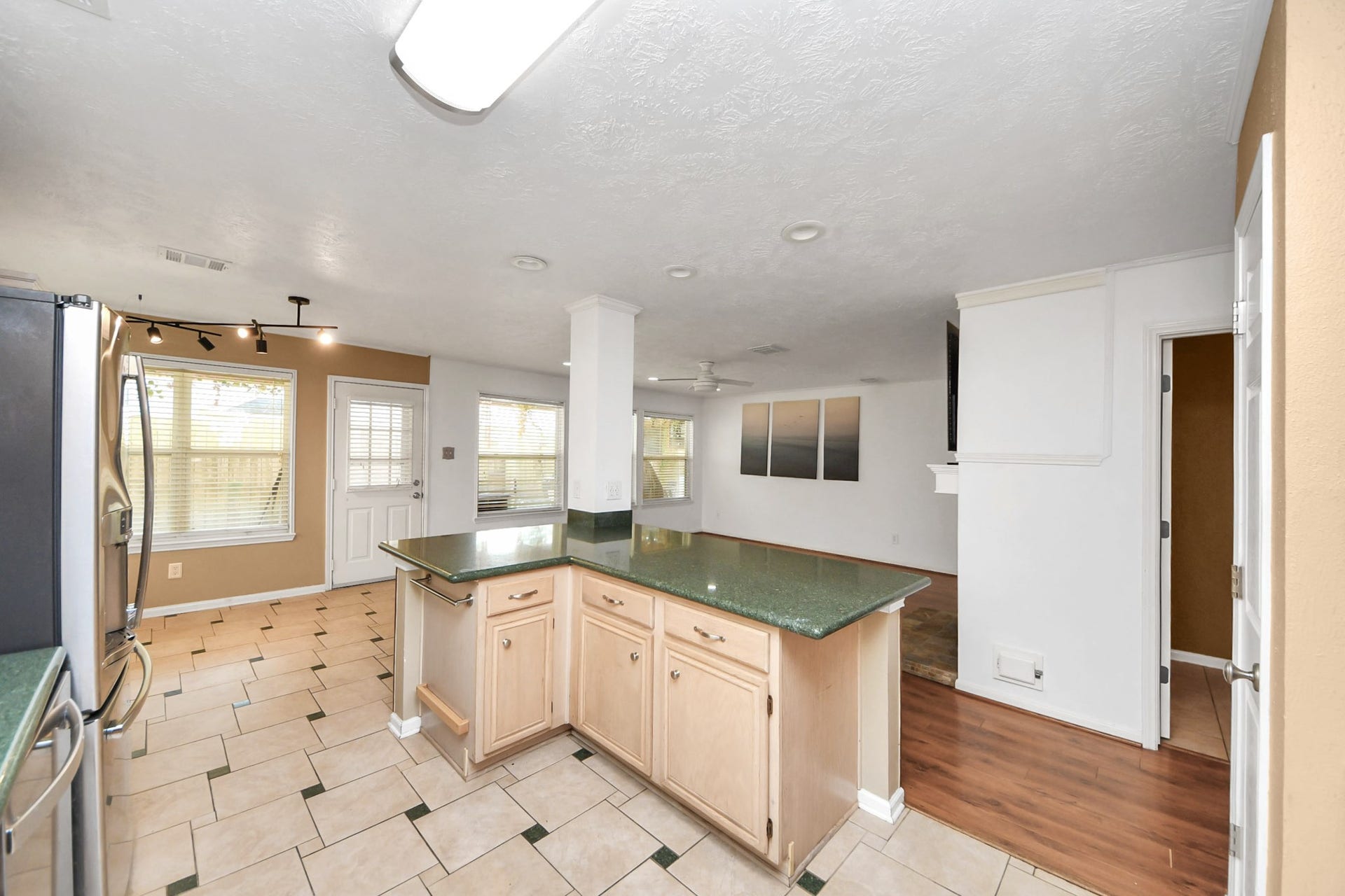15007 Moss Boulder Court, Houston, TX 77084 15007 Moss Boulder Court, Houston, TX 77084