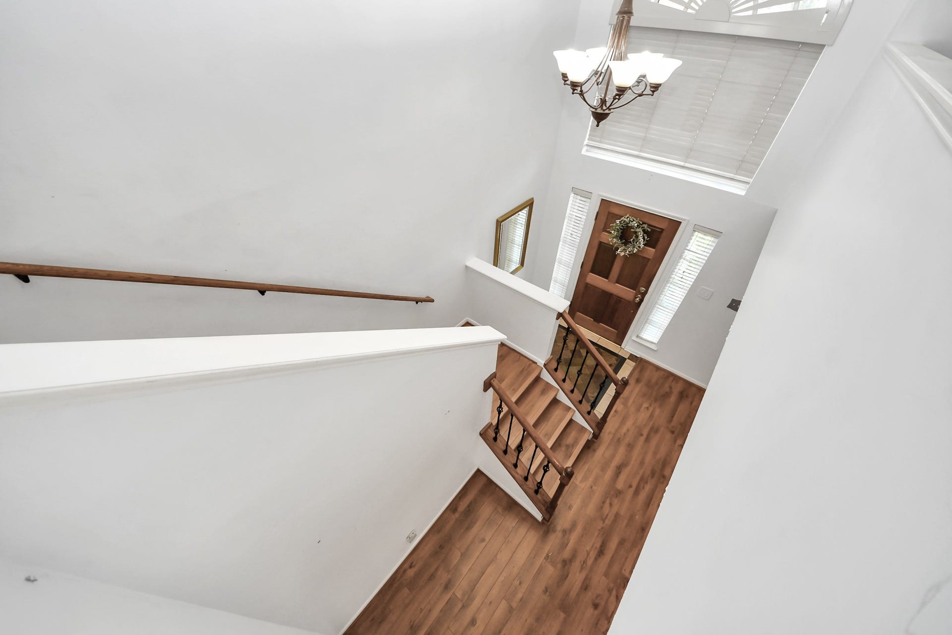 15007 Moss Boulder Court, Houston, TX 77084 15007 Moss Boulder Court, Houston, TX 77084