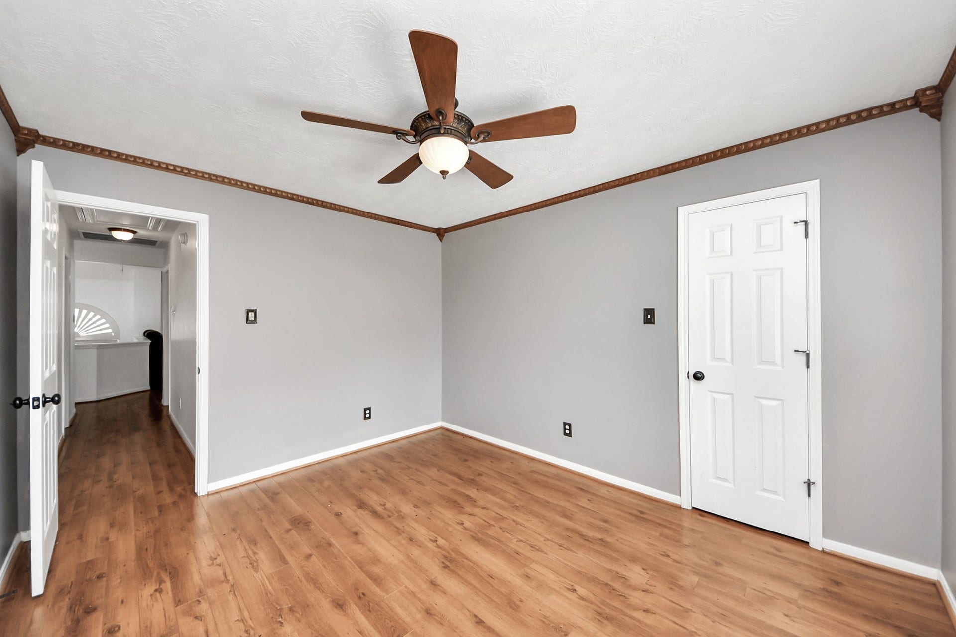 15007 Moss Boulder Court, Houston, TX 77084 15007 Moss Boulder Court, Houston, TX 77084