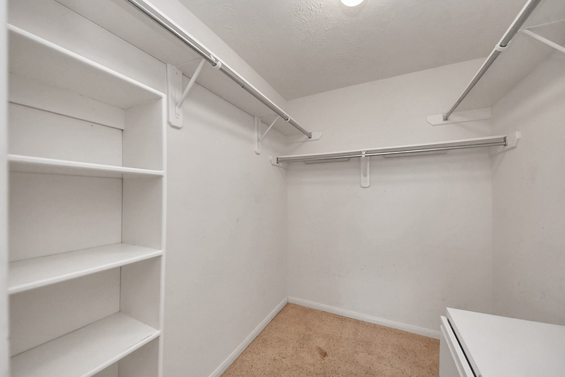 15007 Moss Boulder Court, Houston, TX 77084 15007 Moss Boulder Court, Houston, TX 77084