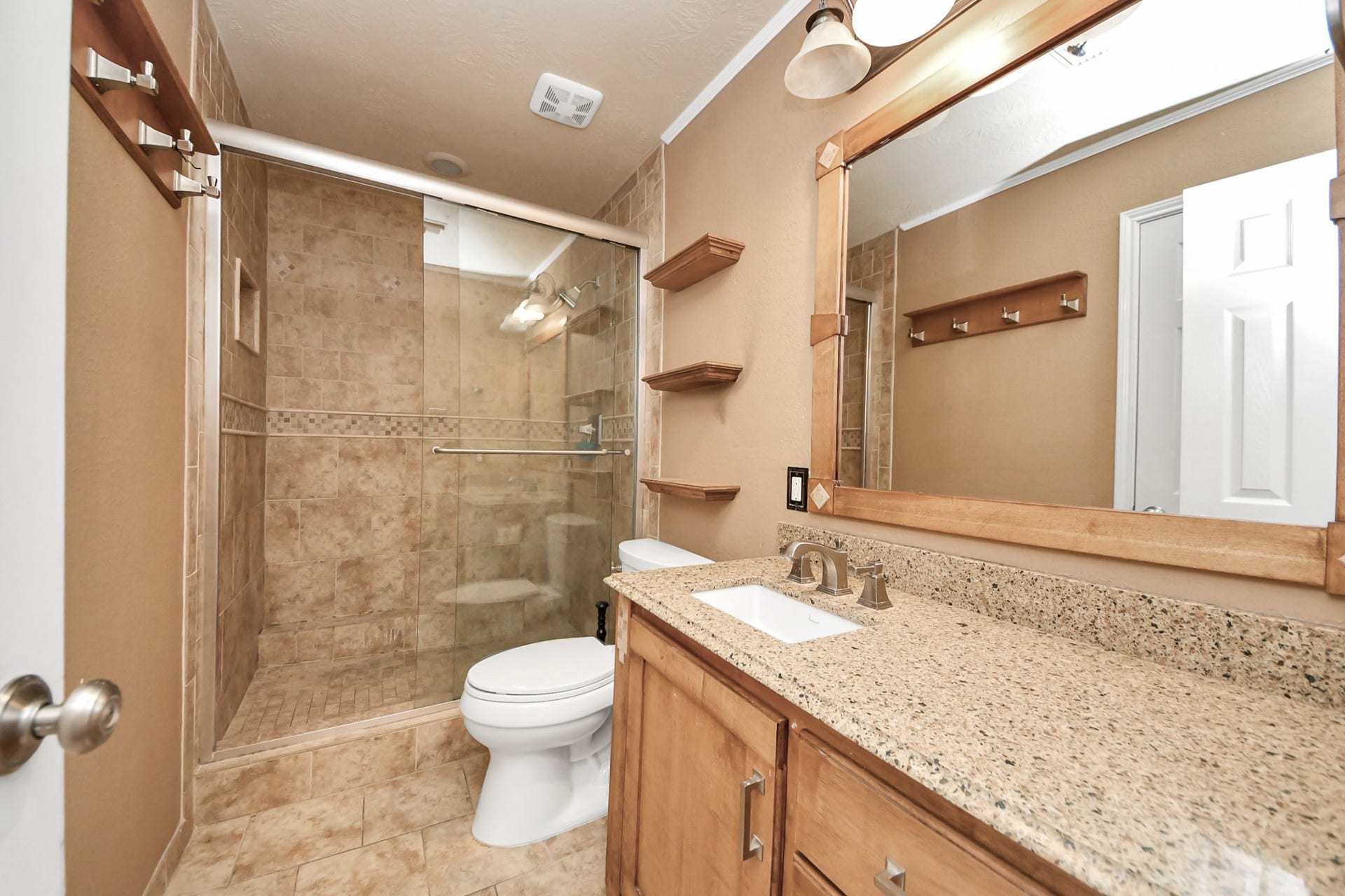 15007 Moss Boulder Court, Houston, TX 77084 15007 Moss Boulder Court, Houston, TX 77084