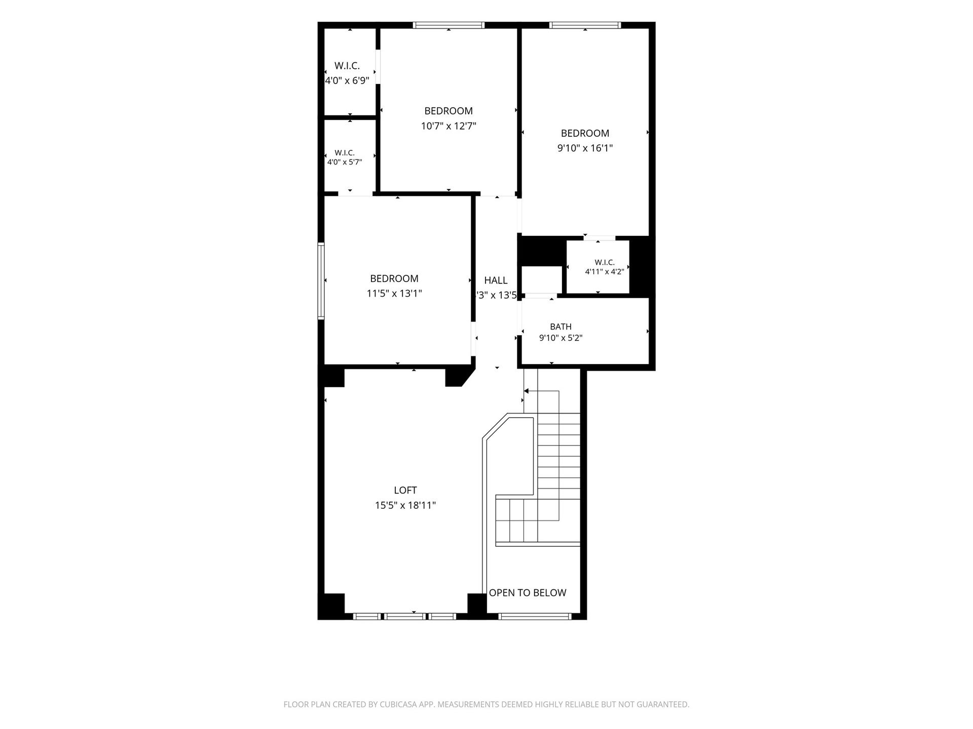 15007 Moss Boulder Court, Houston, TX 77084 15007 Moss Boulder Court, Houston, TX 77084