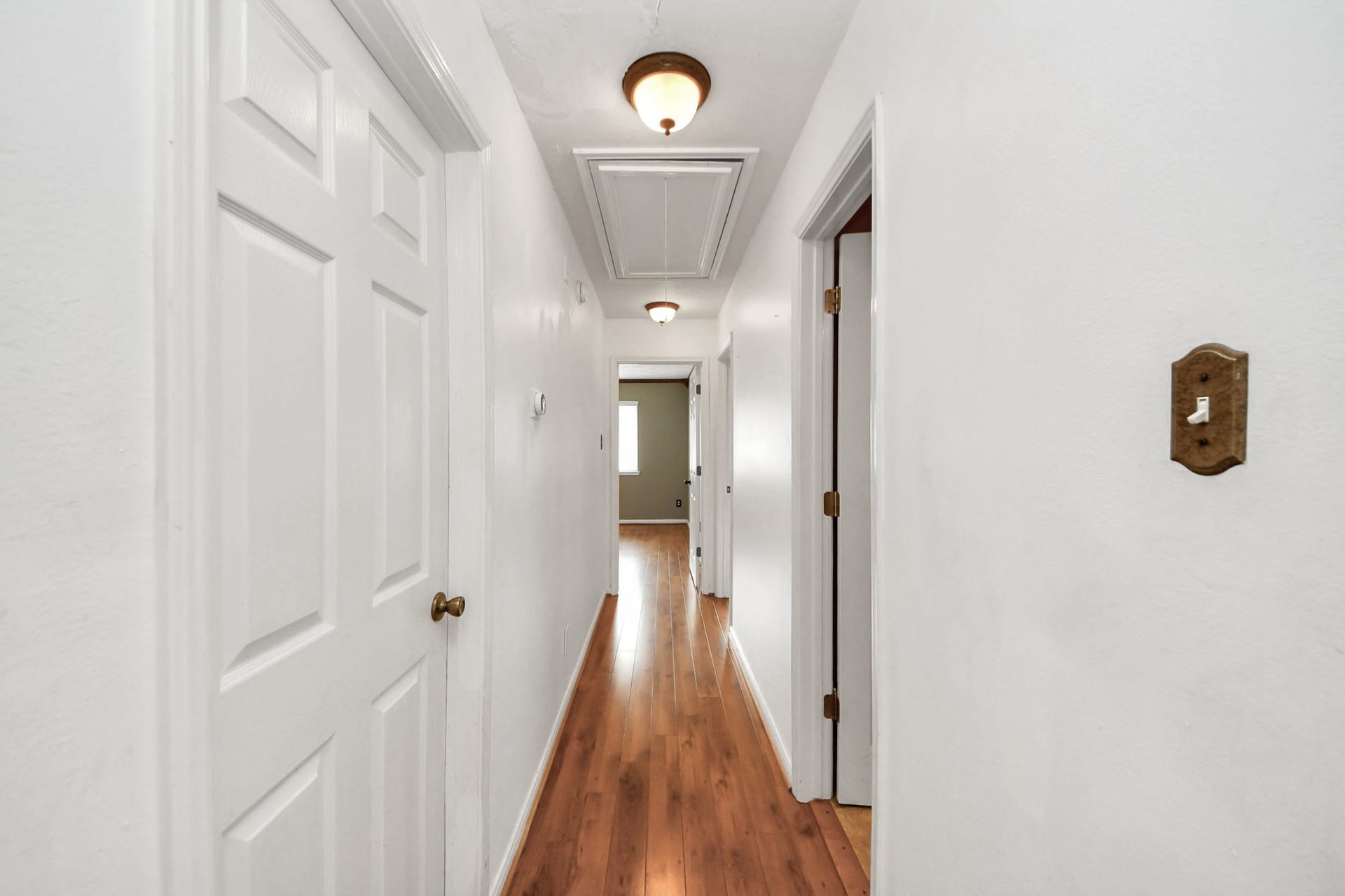 15007 Moss Boulder Court, Houston, TX 77084 15007 Moss Boulder Court, Houston, TX 77084