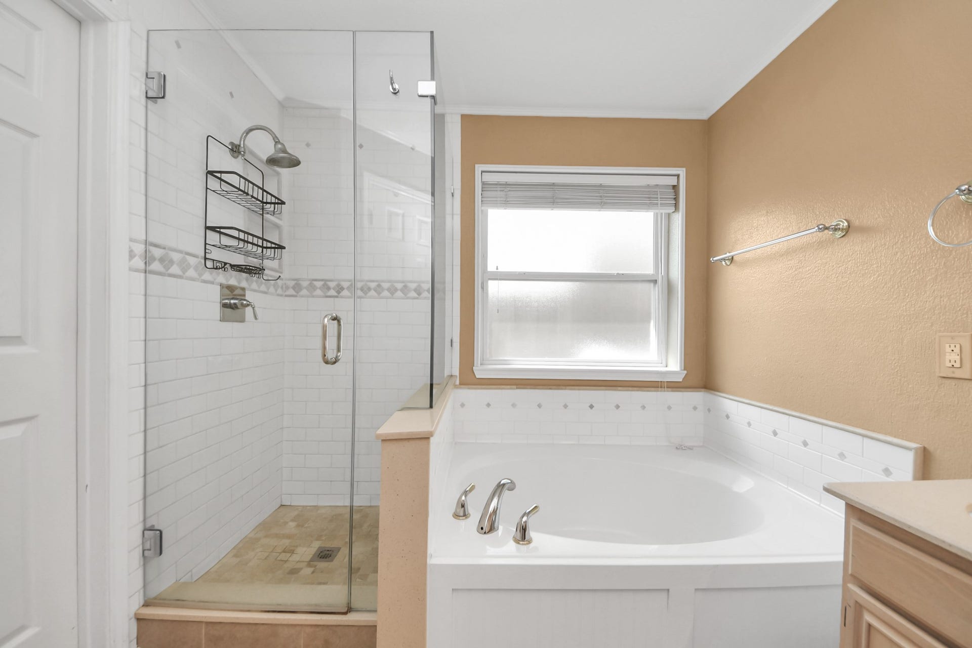 15007 Moss Boulder Court, Houston, TX 77084 15007 Moss Boulder Court, Houston, TX 77084