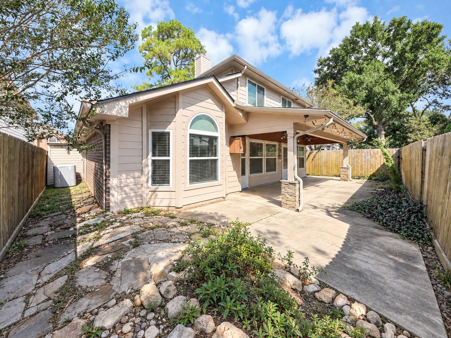 15007 Moss Boulder Court, Houston, TX 77084 15007 Moss Boulder Court, Houston, TX 77084