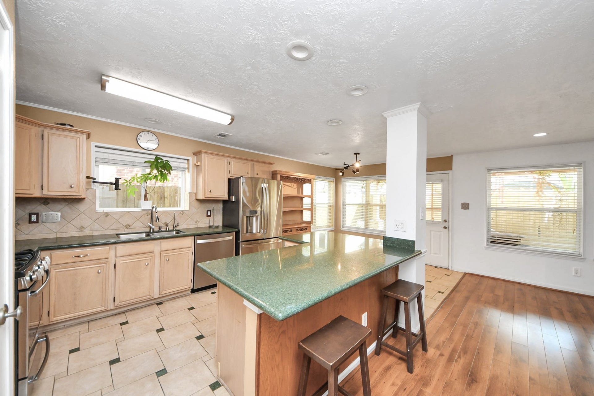15007 Moss Boulder Court, Houston, TX 77084 15007 Moss Boulder Court, Houston, TX 77084