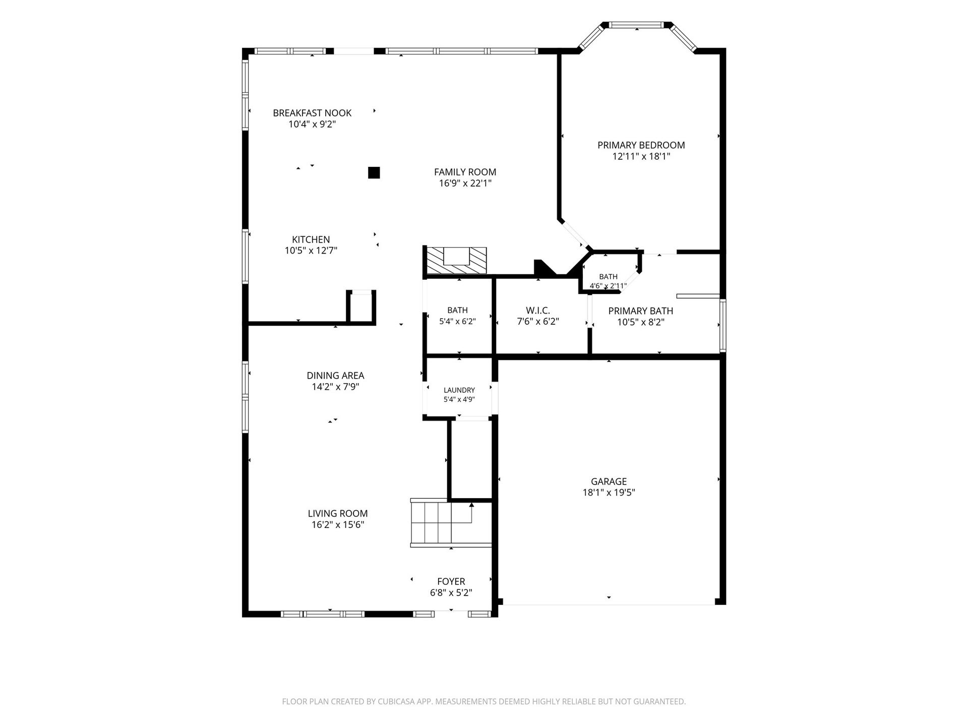 15007 Moss Boulder Court, Houston, TX 77084 15007 Moss Boulder Court, Houston, TX 77084