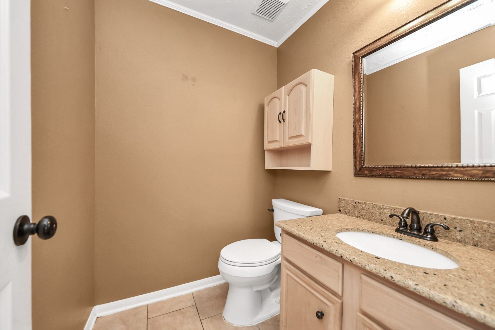 15007 Moss Boulder Court, Houston, TX 77084 15007 Moss Boulder Court, Houston, TX 77084