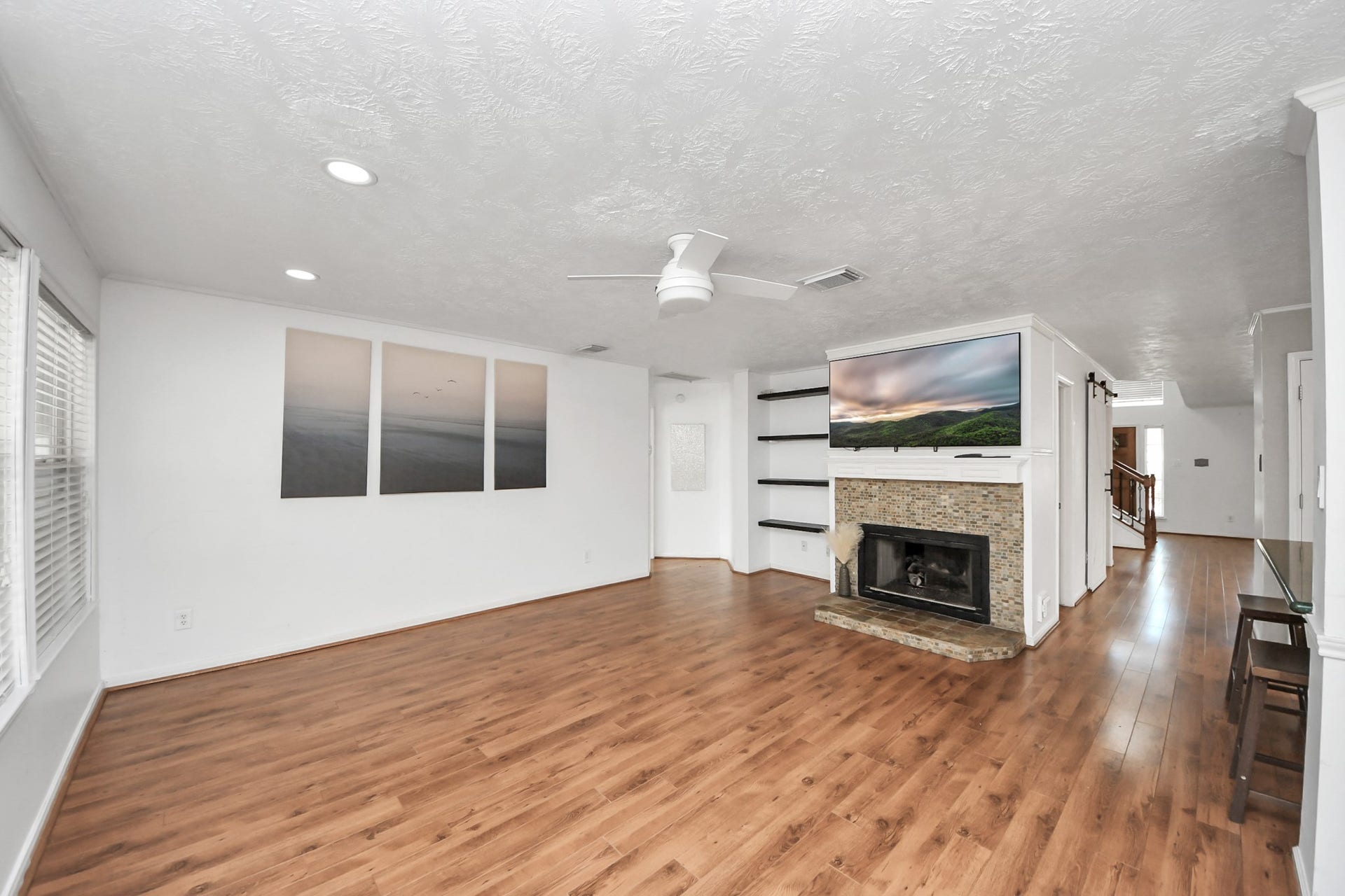 15007 Moss Boulder Court, Houston, TX 77084 15007 Moss Boulder Court, Houston, TX 77084