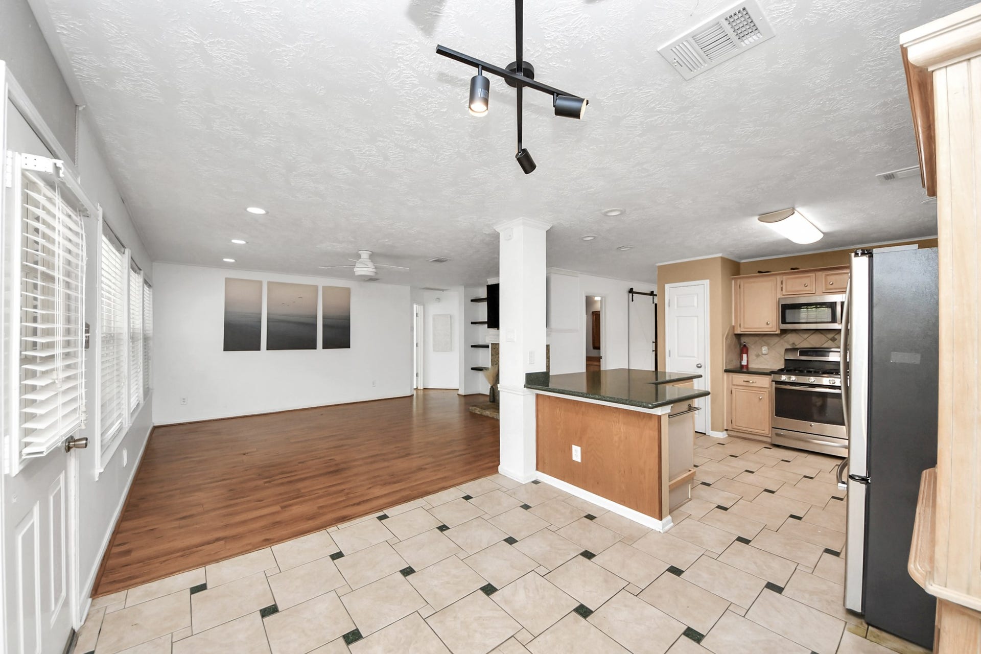 15007 Moss Boulder Court, Houston, TX 77084 15007 Moss Boulder Court, Houston, TX 77084