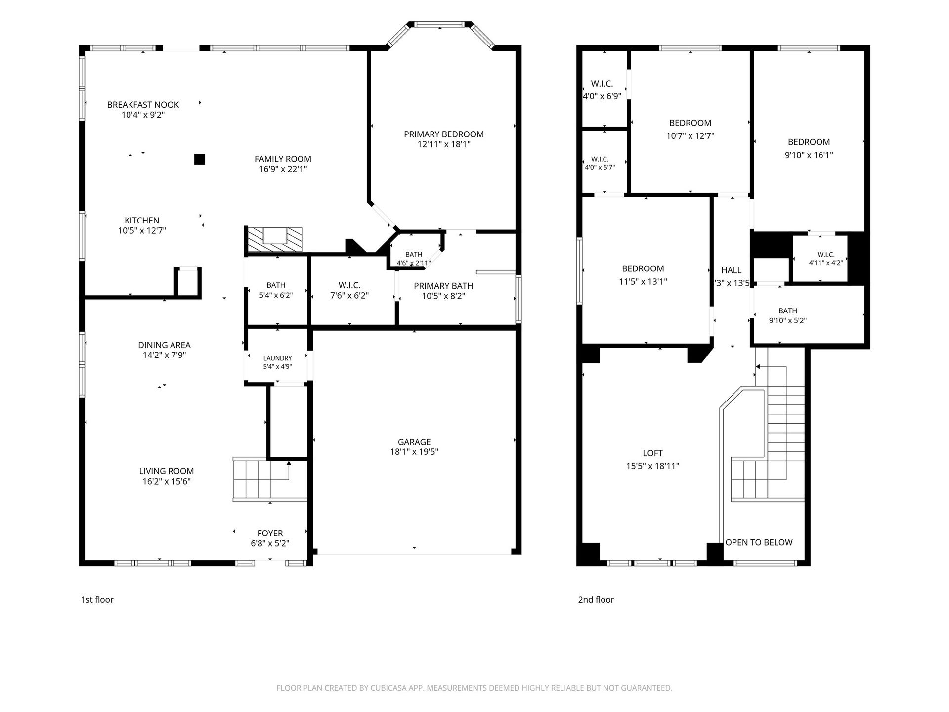 15007 Moss Boulder Court, Houston, TX 77084 15007 Moss Boulder Court, Houston, TX 77084