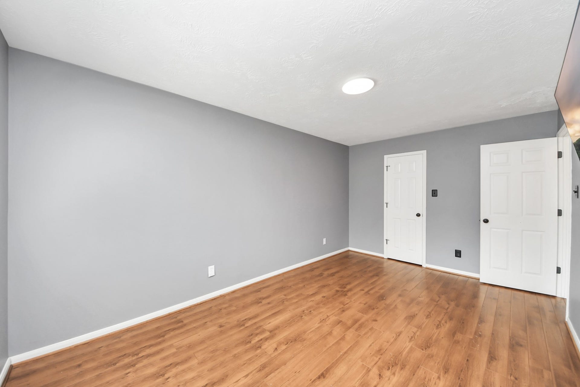 15007 Moss Boulder Court, Houston, TX 77084 15007 Moss Boulder Court, Houston, TX 77084
