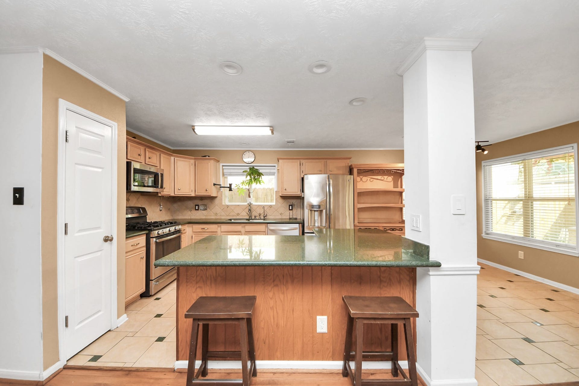 15007 Moss Boulder Court, Houston, TX 77084 15007 Moss Boulder Court, Houston, TX 77084
