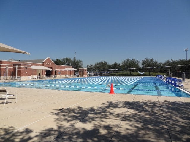 2526 STEPHENS GRANT DRIVE, Sugar Land, TX 77479