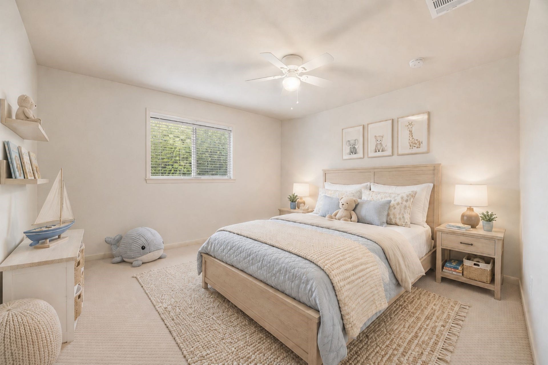 2526 STEPHENS GRANT DRIVE, Sugar Land, TX 77479