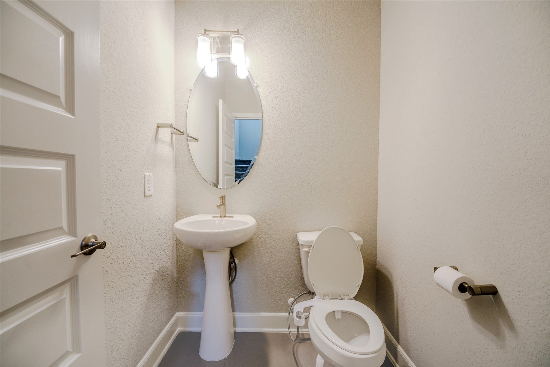 8609 Cedar Brook Point Drive, Houston, TX 77080 8609 Cedar Brook Point Drive, Houston, TX 77080
