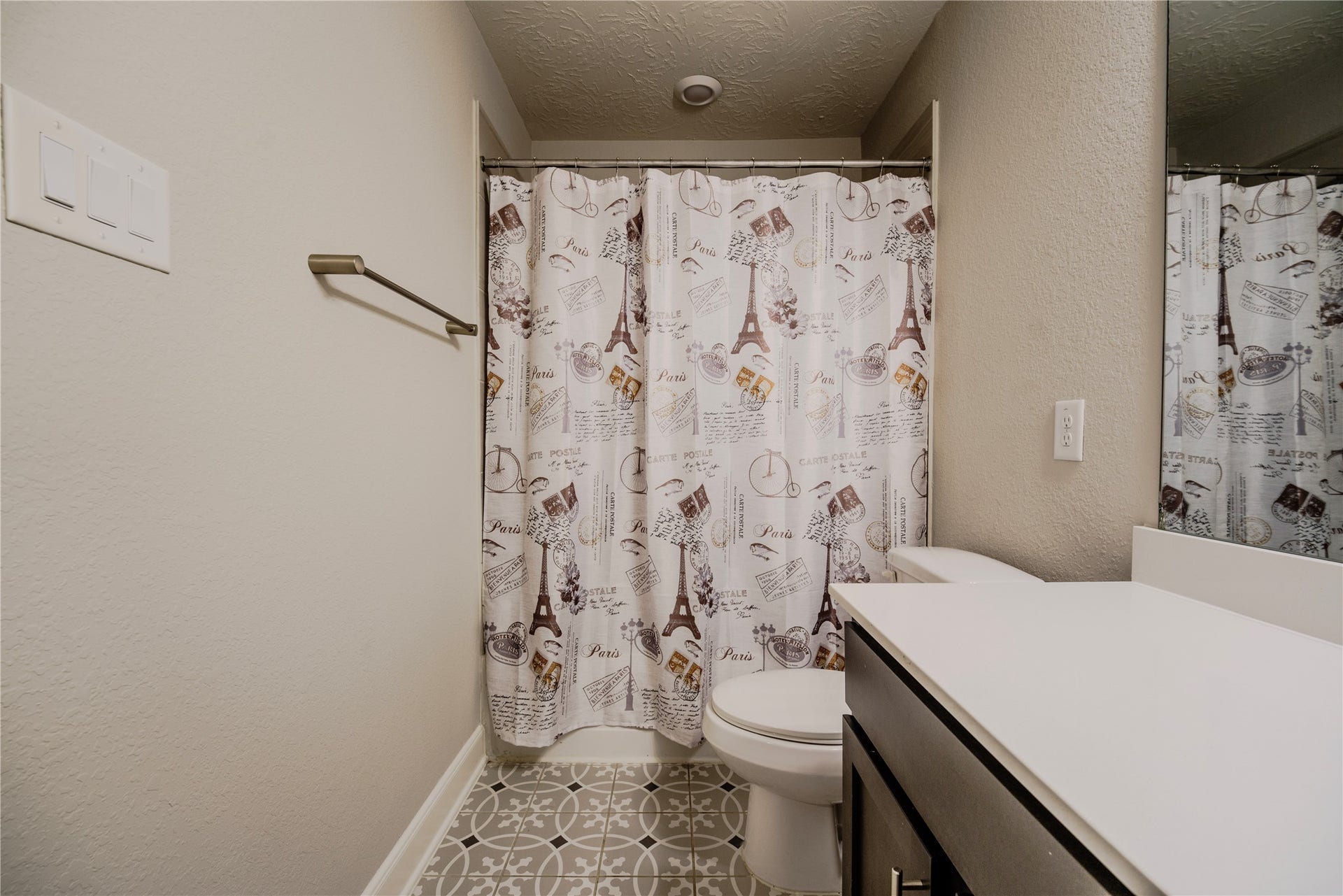 8609 Cedar Brook Point Drive, Houston, TX 77080 8609 Cedar Brook Point Drive, Houston, TX 77080