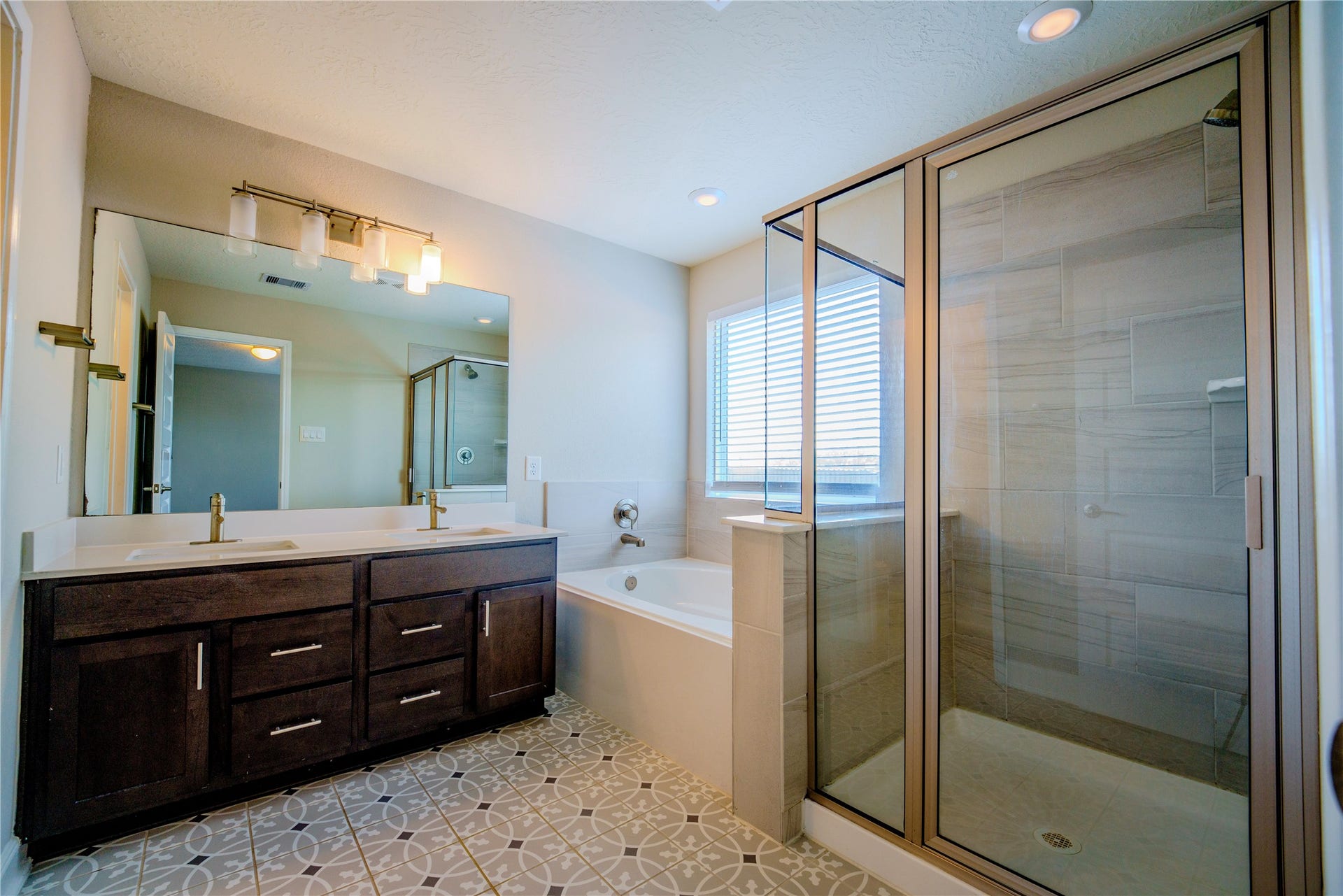 8609 Cedar Brook Point Drive, Houston, TX 77080 8609 Cedar Brook Point Drive, Houston, TX 77080