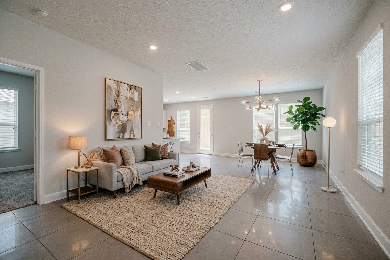 8609 Cedar Brook Point Drive, Houston, TX 77080 8609 Cedar Brook Point Drive, Houston, TX 77080