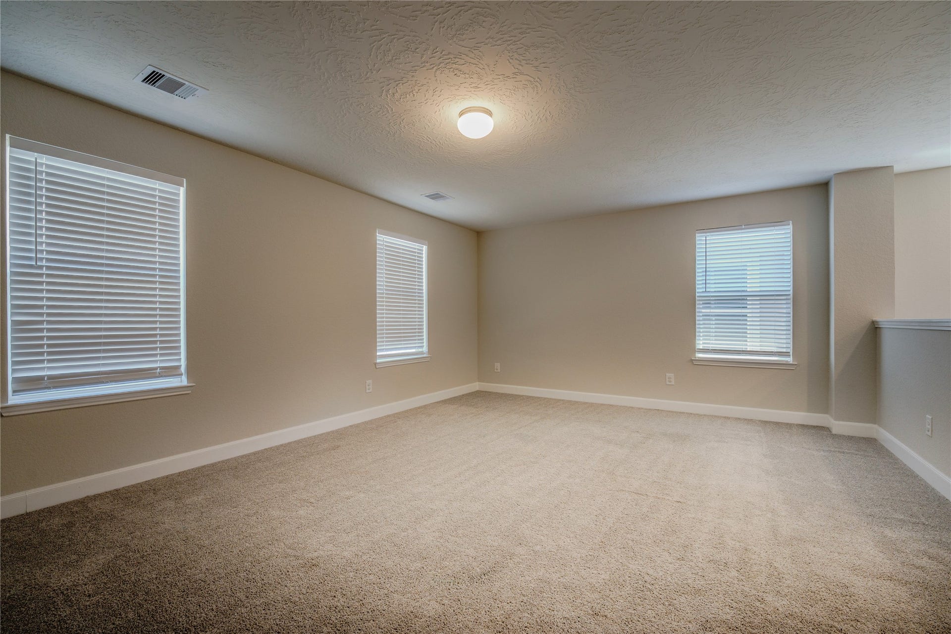 8609 Cedar Brook Point Drive, Houston, TX 77080 Game room