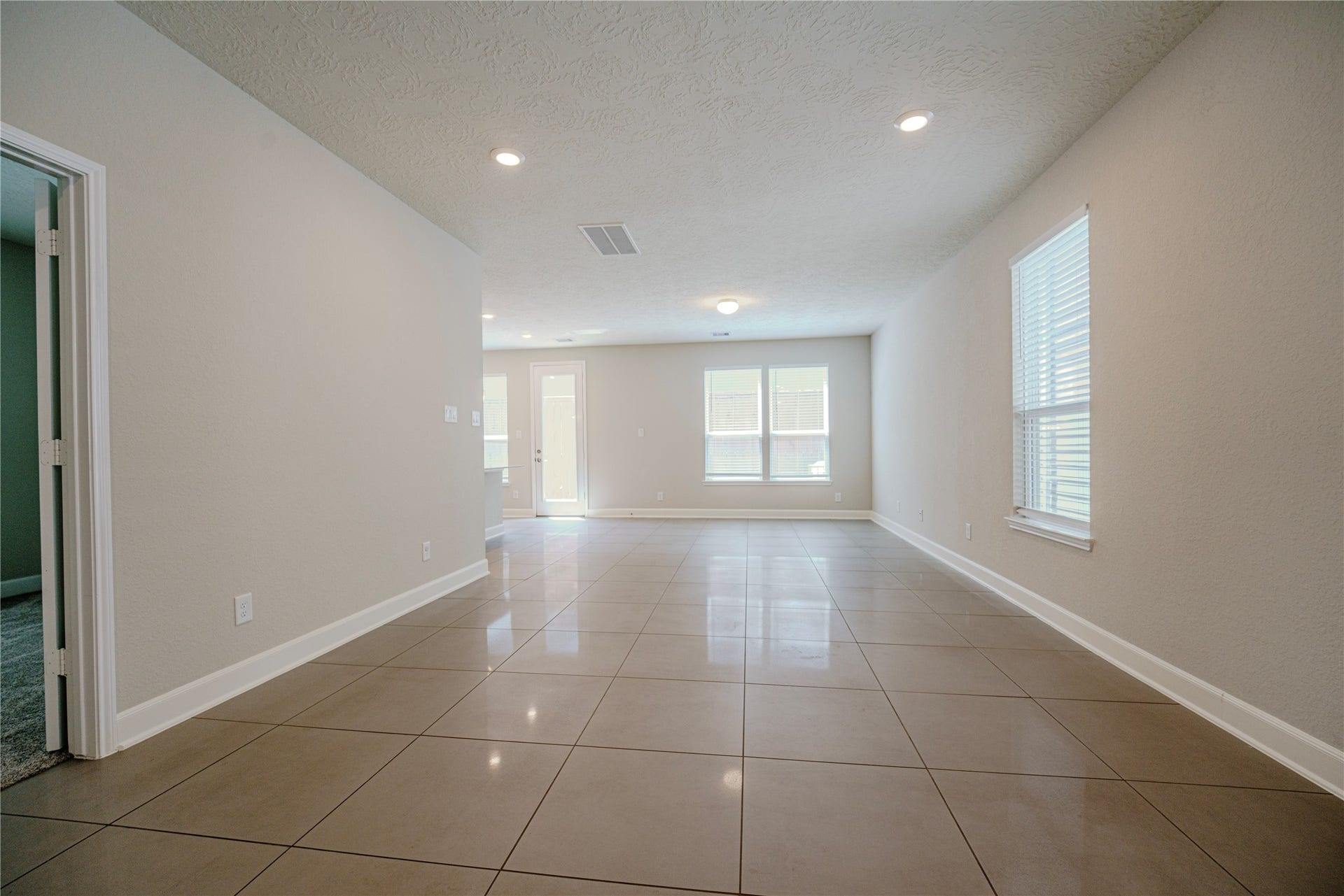 8609 Cedar Brook Point Drive, Houston, TX 77080 8609 Cedar Brook Point Drive, Houston, TX 77080