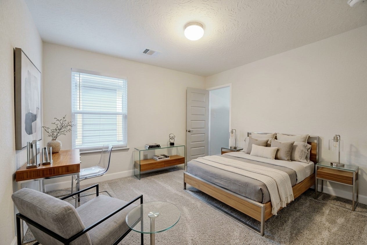 8609 Cedar Brook Point Drive, Houston, TX 77080 8609 Cedar Brook Point Drive, Houston, TX 77080