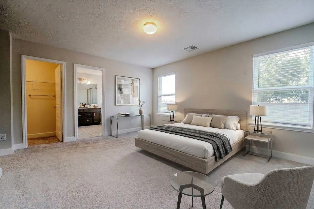 8609 Cedar Brook Point Drive, Houston, TX 77080 8609 Cedar Brook Point Drive, Houston, TX 77080