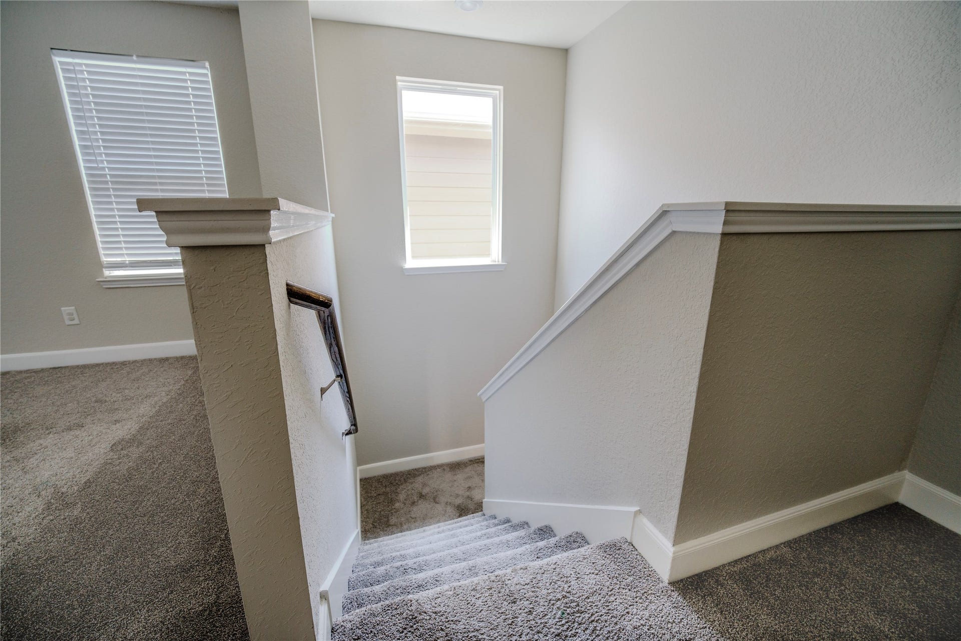 8609 Cedar Brook Point Drive, Houston, TX 77080 8609 Cedar Brook Point Drive, Houston, TX 77080