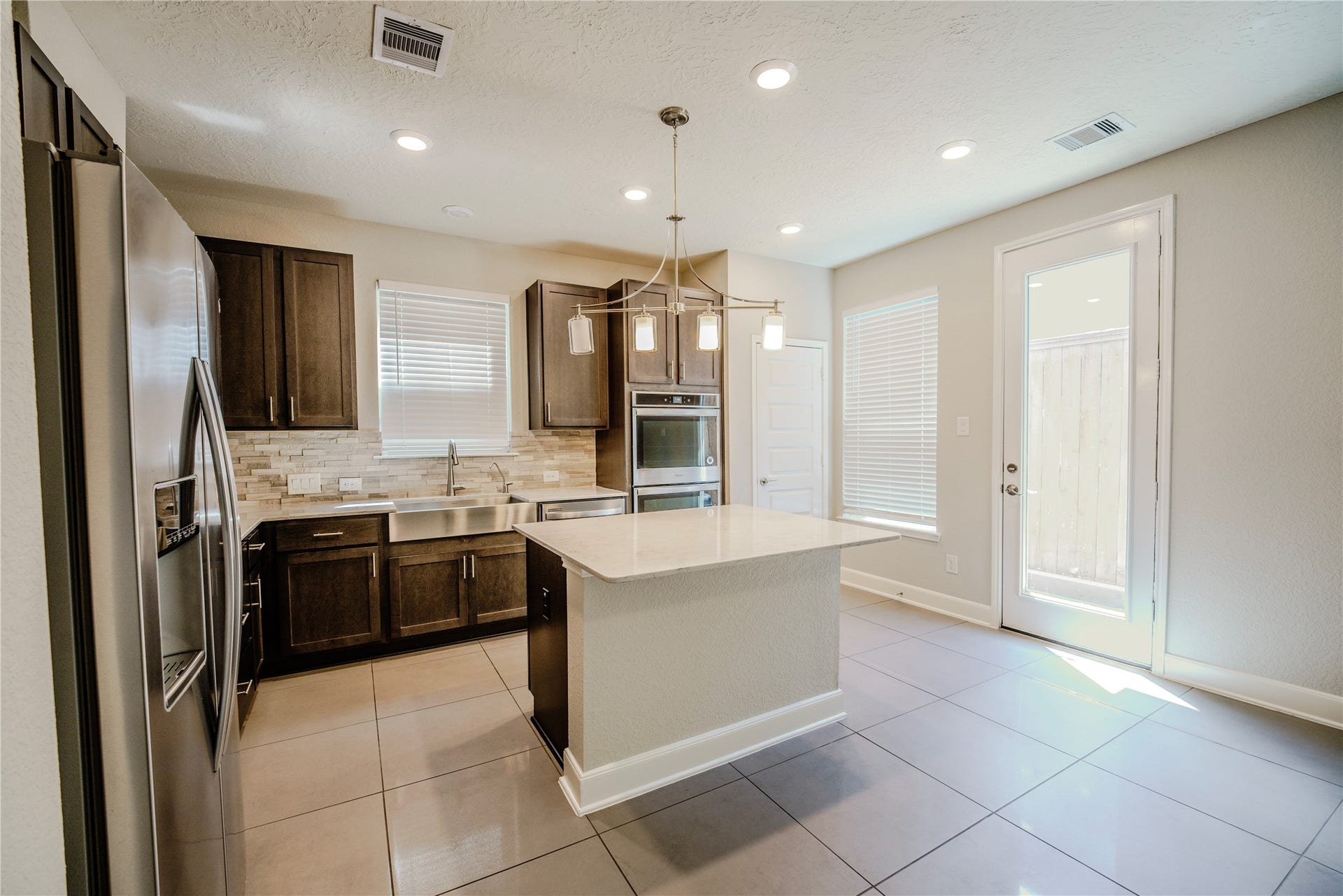 8609 Cedar Brook Point Drive, Houston, TX 77080 8609 Cedar Brook Point Drive, Houston, TX 77080