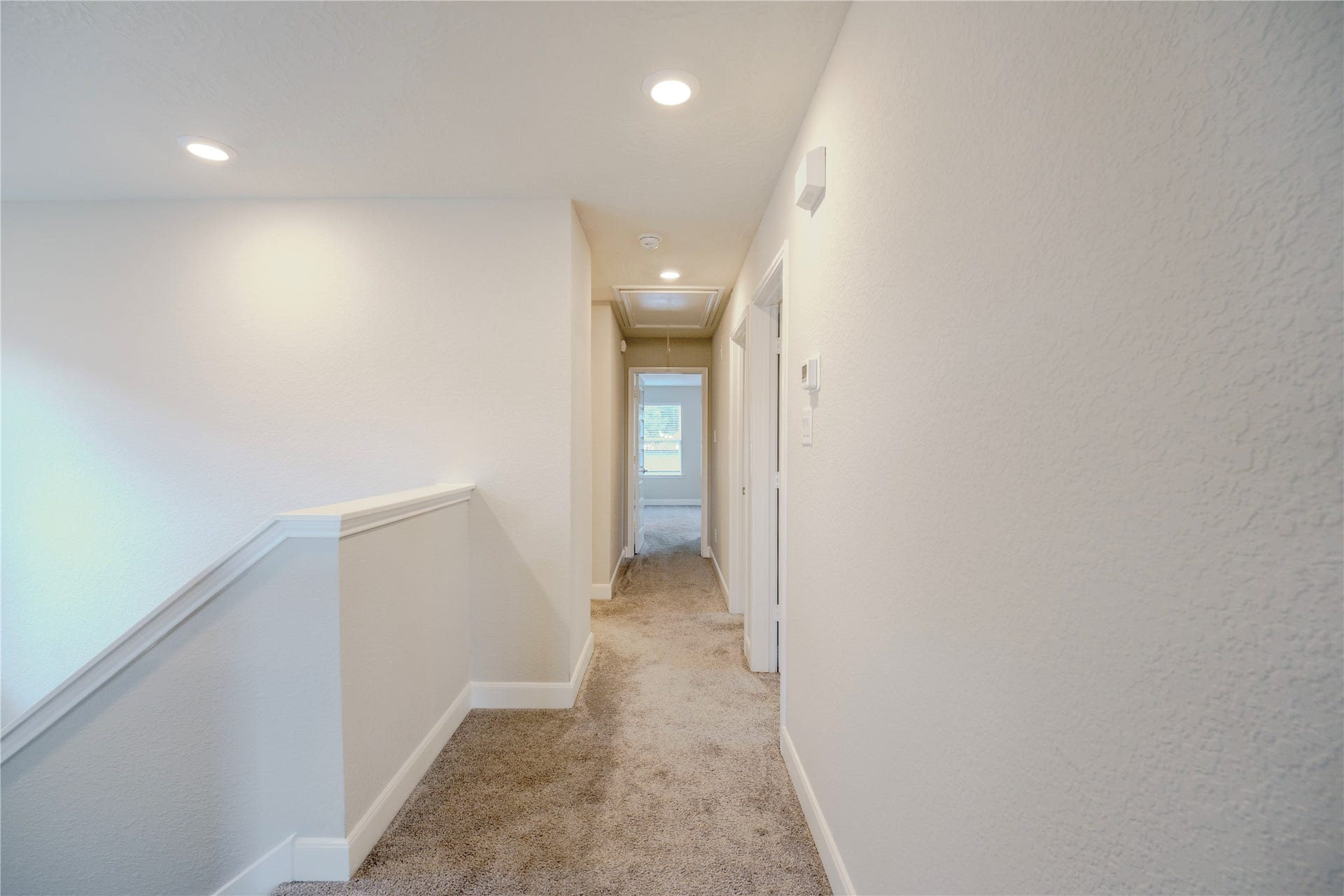 8609 Cedar Brook Point Drive, Houston, TX 77080 8609 Cedar Brook Point Drive, Houston, TX 77080
